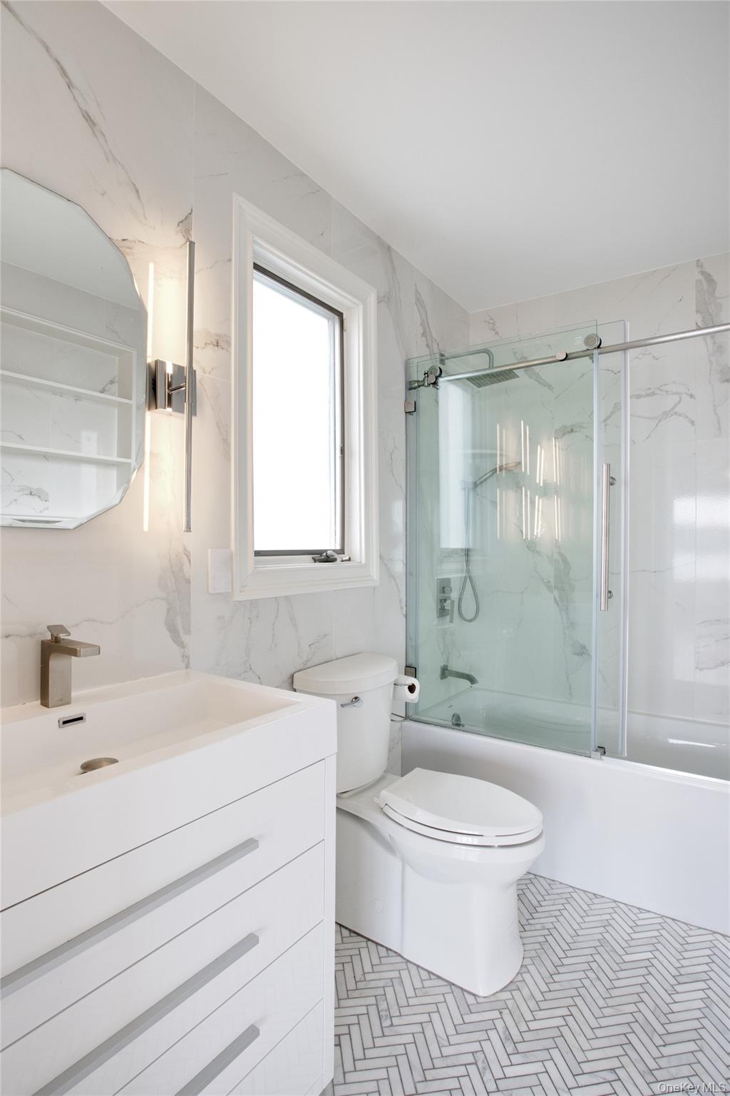 Coop West Shore  Nassau County, NY 11050, MLS-975460-8