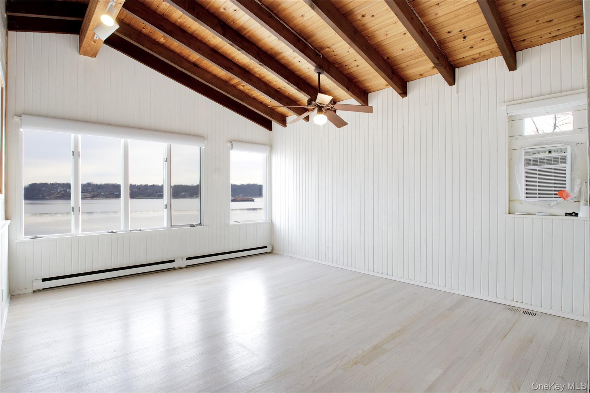 Coop West Shore  Nassau County, NY 11050, MLS-975460-9