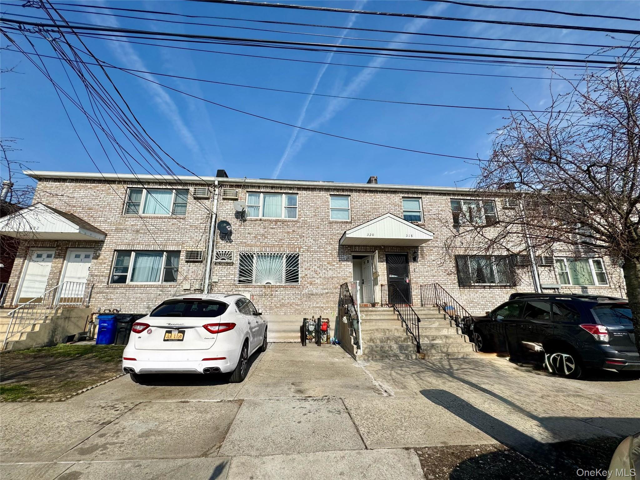 Single Family Huntington Bronx, NY 10465, MLS-975464-6