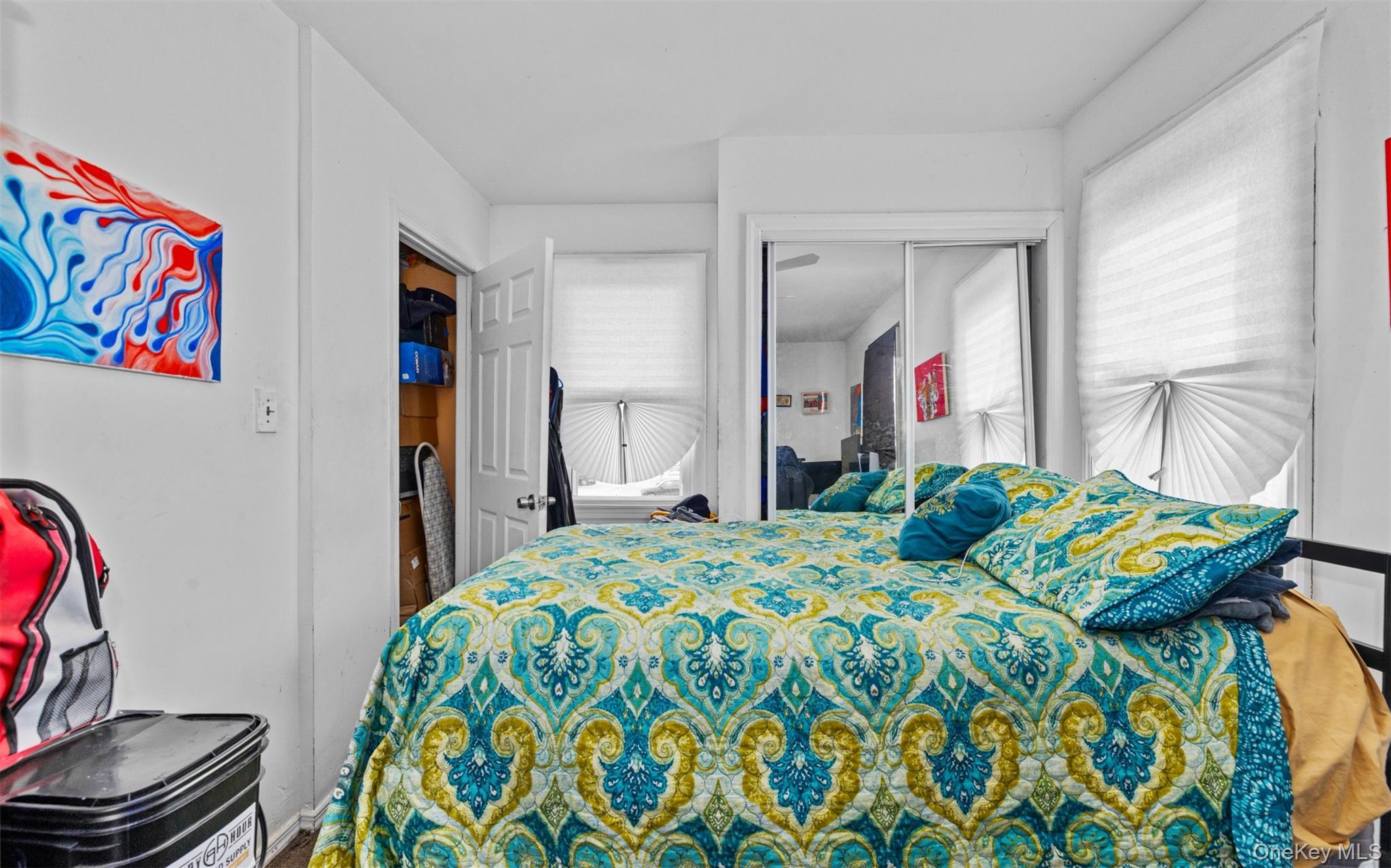 Single Family Acorn  Suffolk County, NY 11729, MLS-975465-7