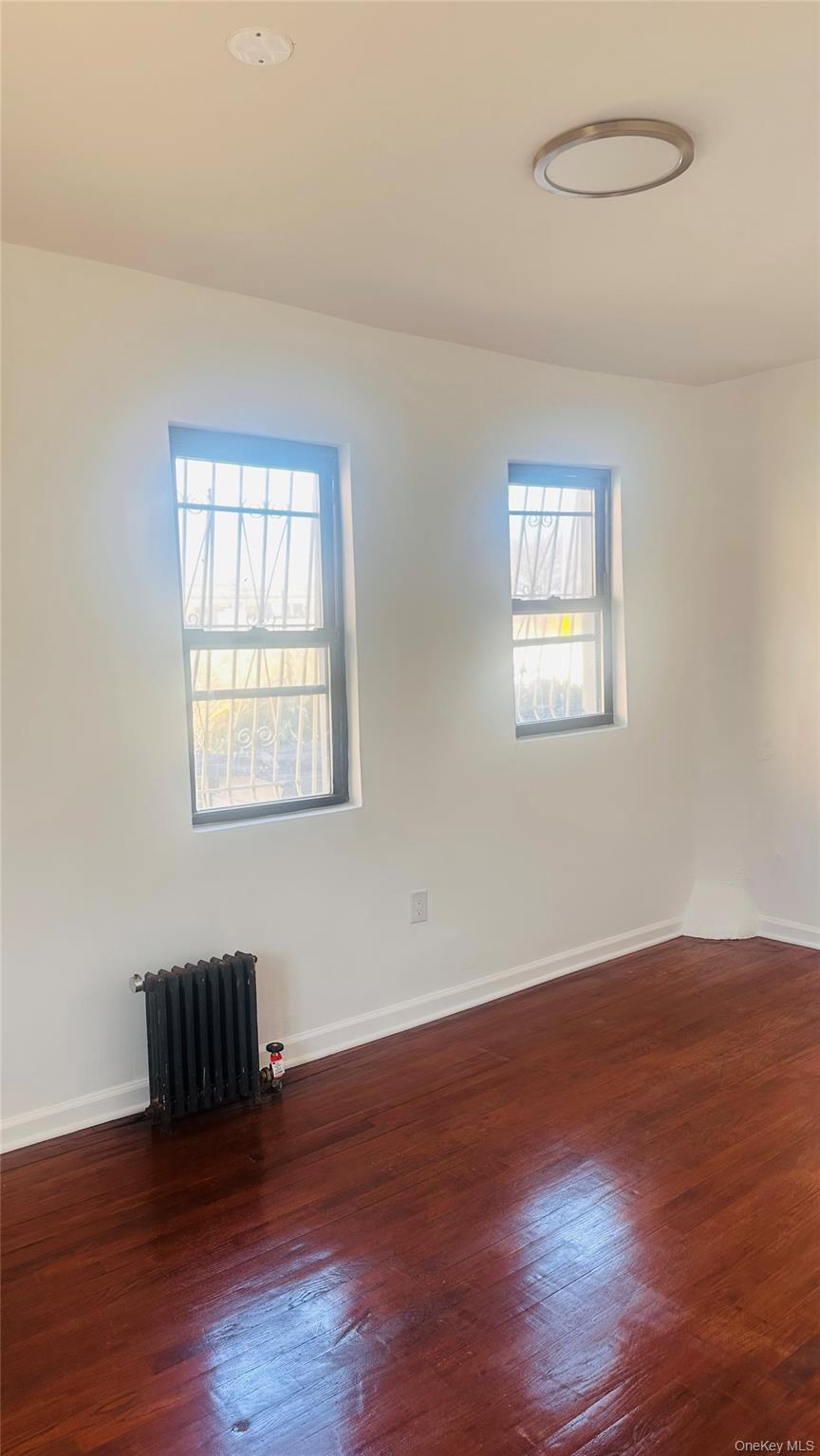 Apartment Glenmore  Brooklyn, NY 11208, MLS-975470-5