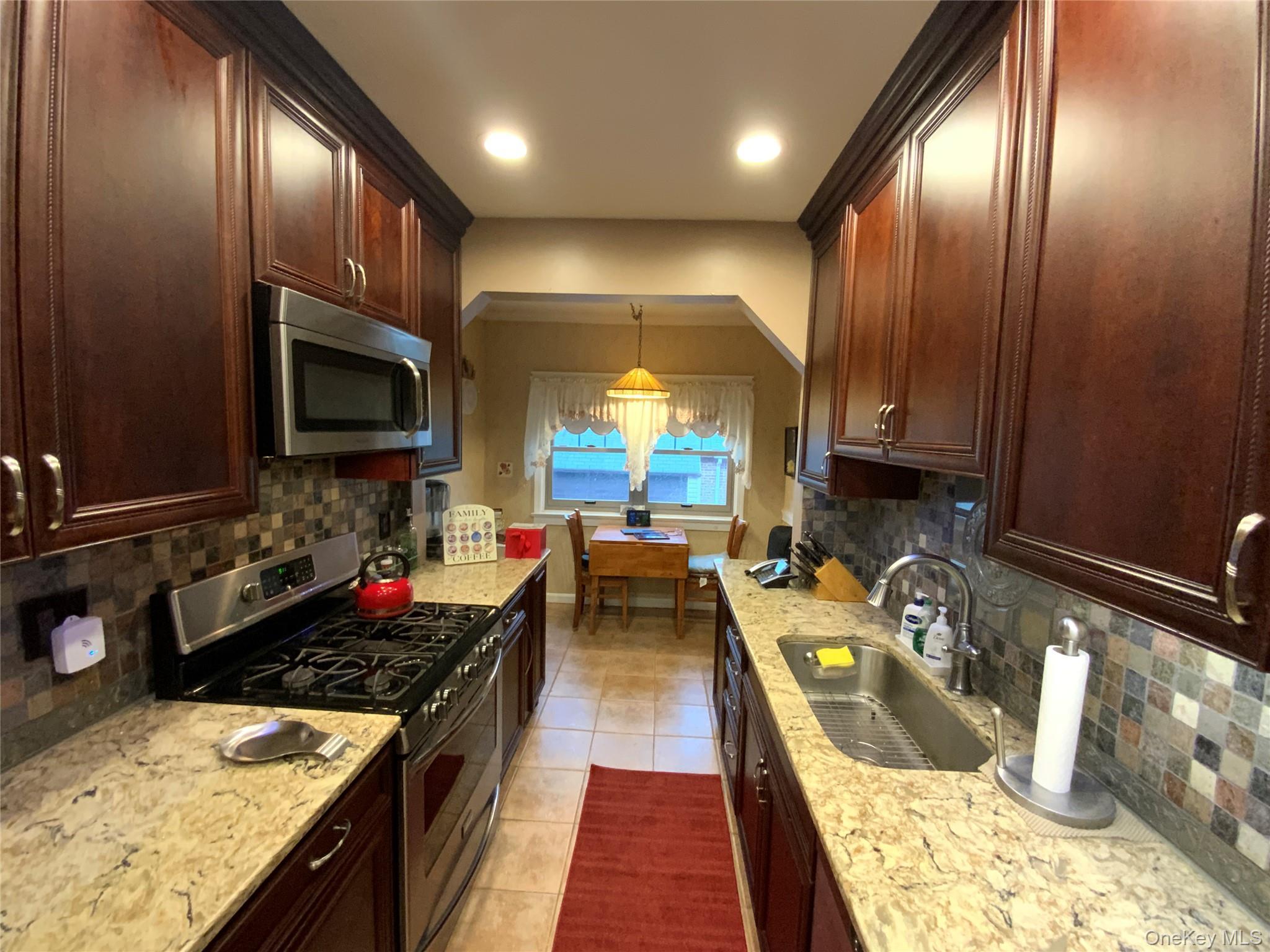 Single Family 189th  Queens, NY 11358, MLS-975471-10