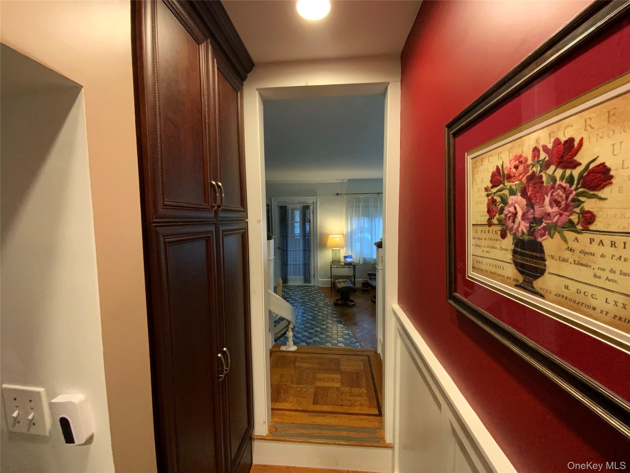 Single Family 189th  Queens, NY 11358, MLS-975471-12