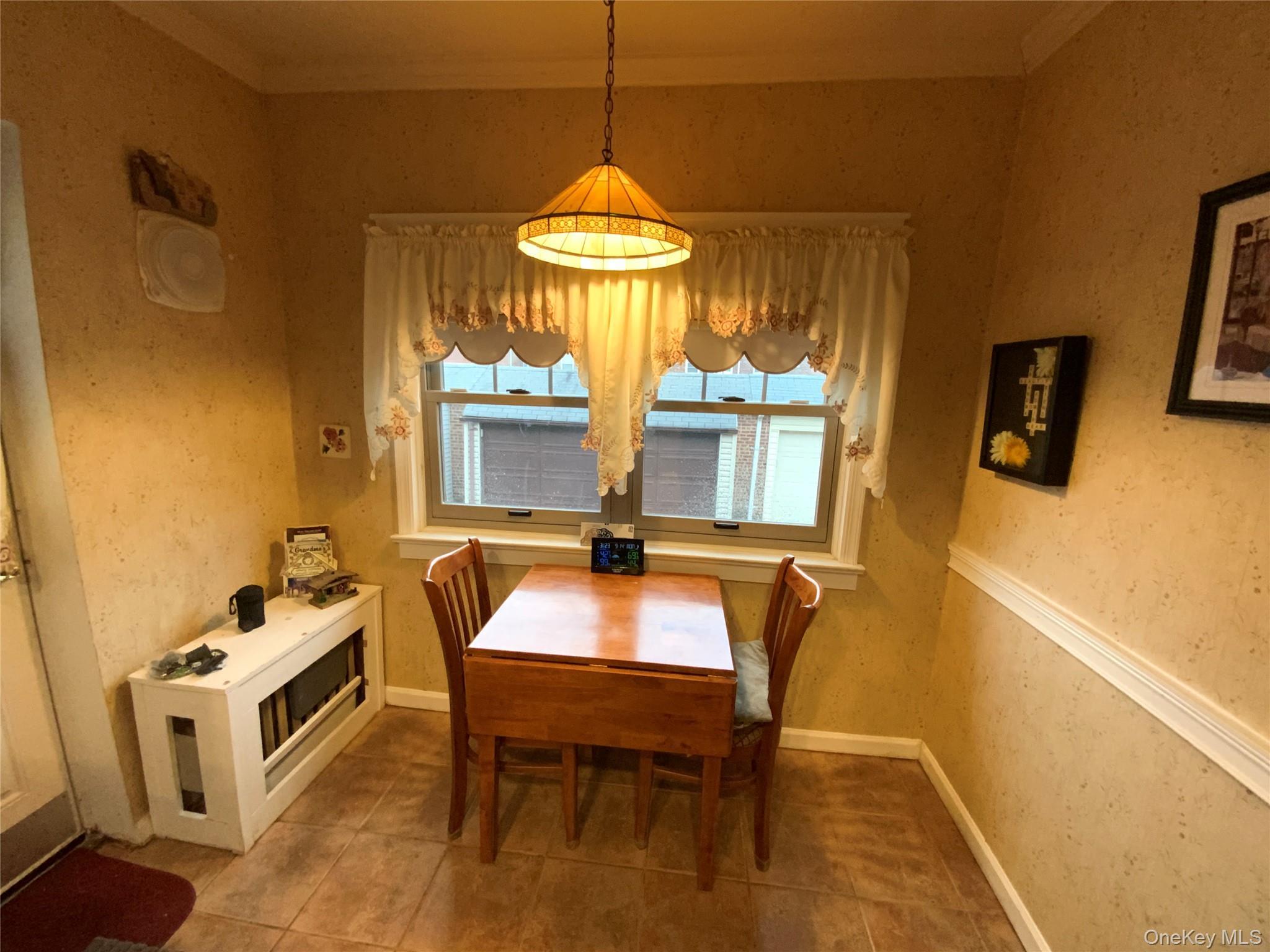 Single Family 189th  Queens, NY 11358, MLS-975471-13
