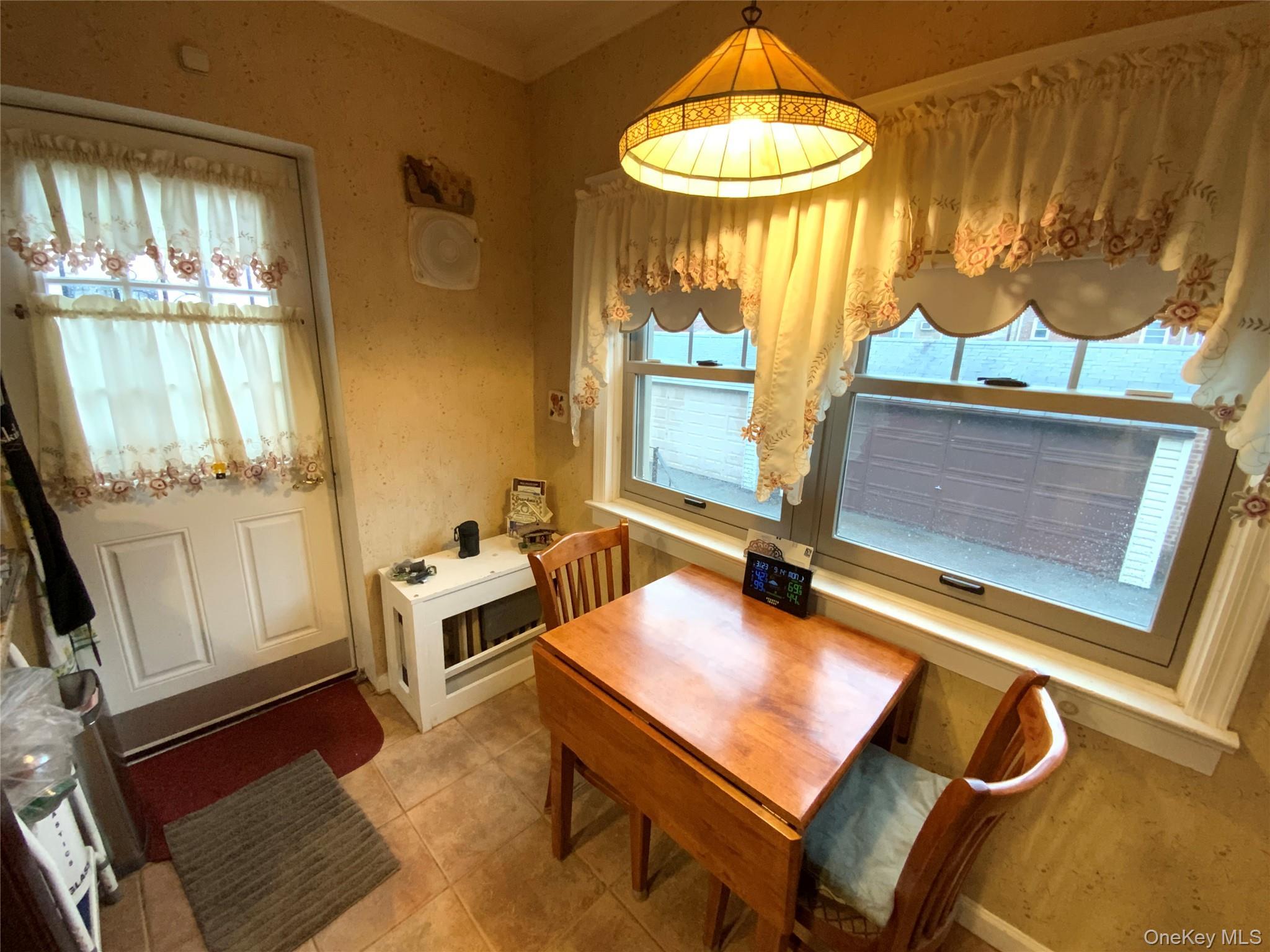 Single Family 189th  Queens, NY 11358, MLS-975471-14