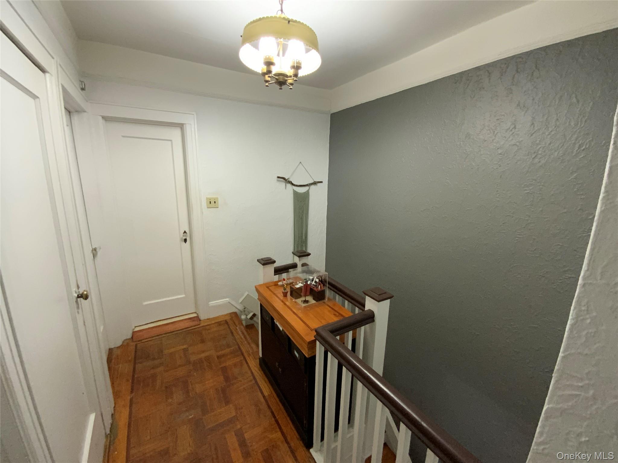 Single Family 189th  Queens, NY 11358, MLS-975471-15