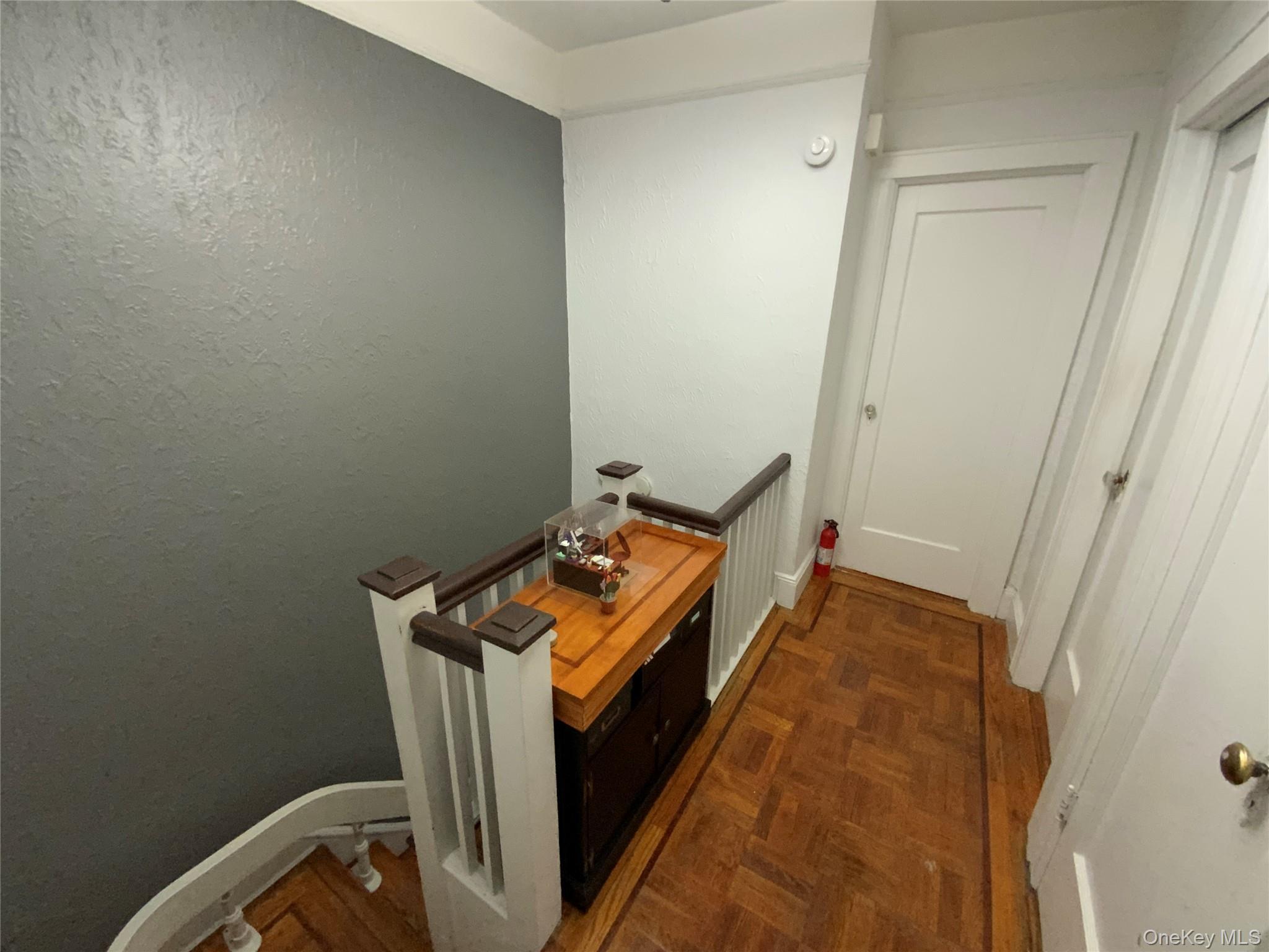 Single Family 189th  Queens, NY 11358, MLS-975471-16
