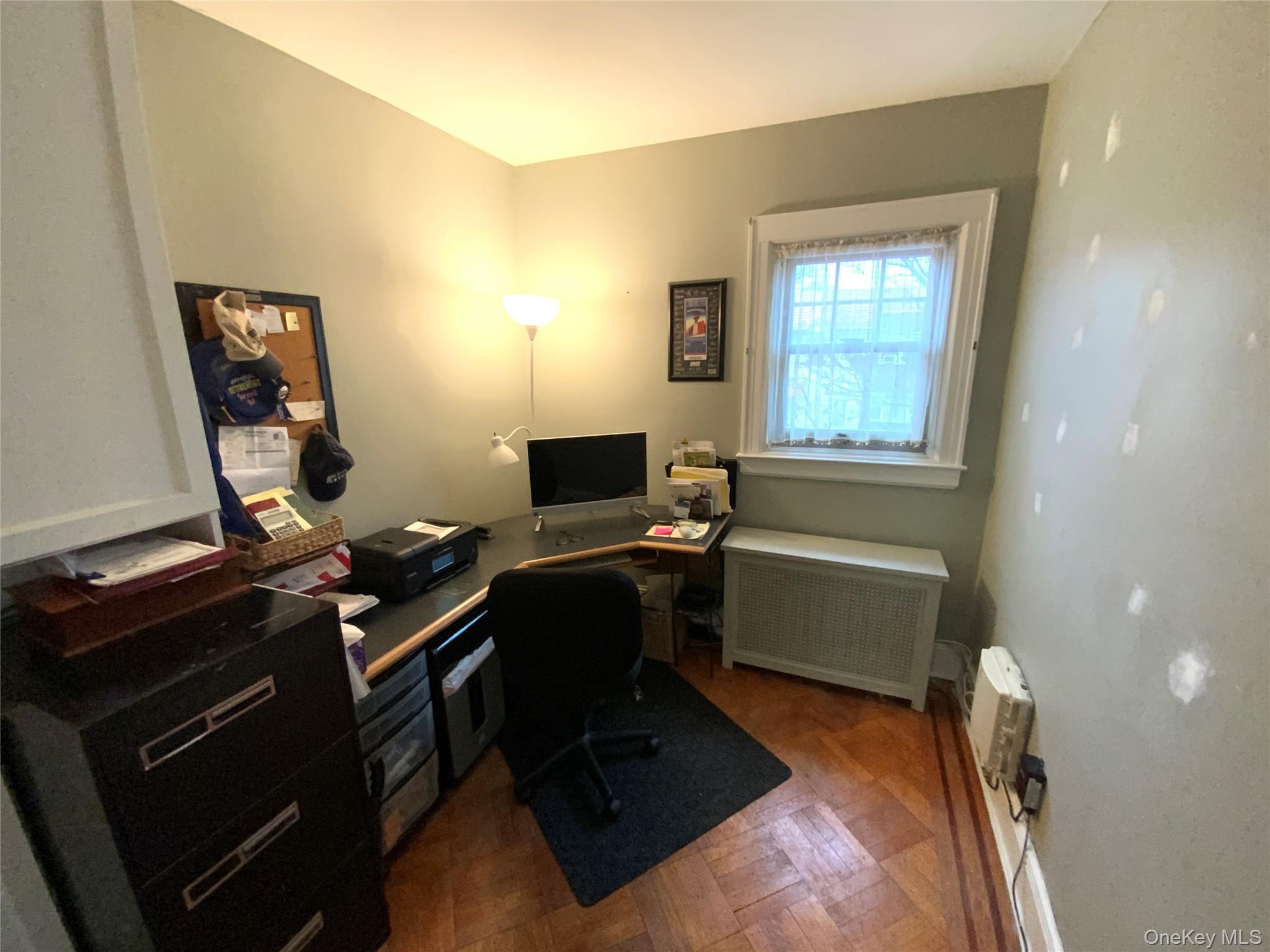 Single Family 189th  Queens, NY 11358, MLS-975471-17