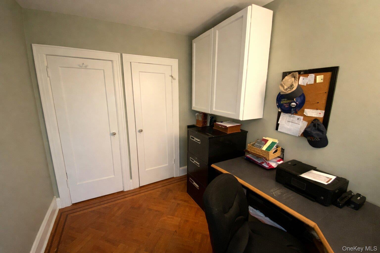 Single Family 189th  Queens, NY 11358, MLS-975471-18