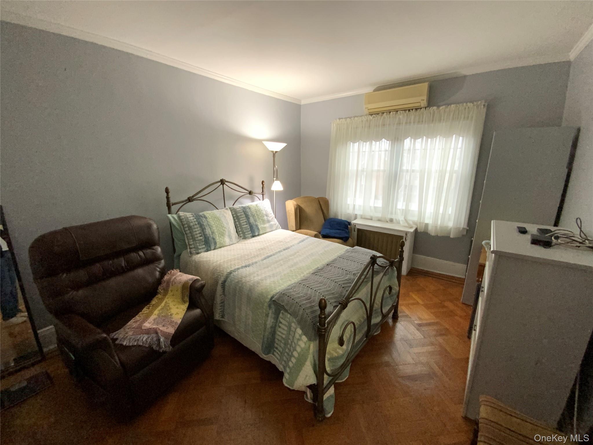 Single Family 189th  Queens, NY 11358, MLS-975471-19