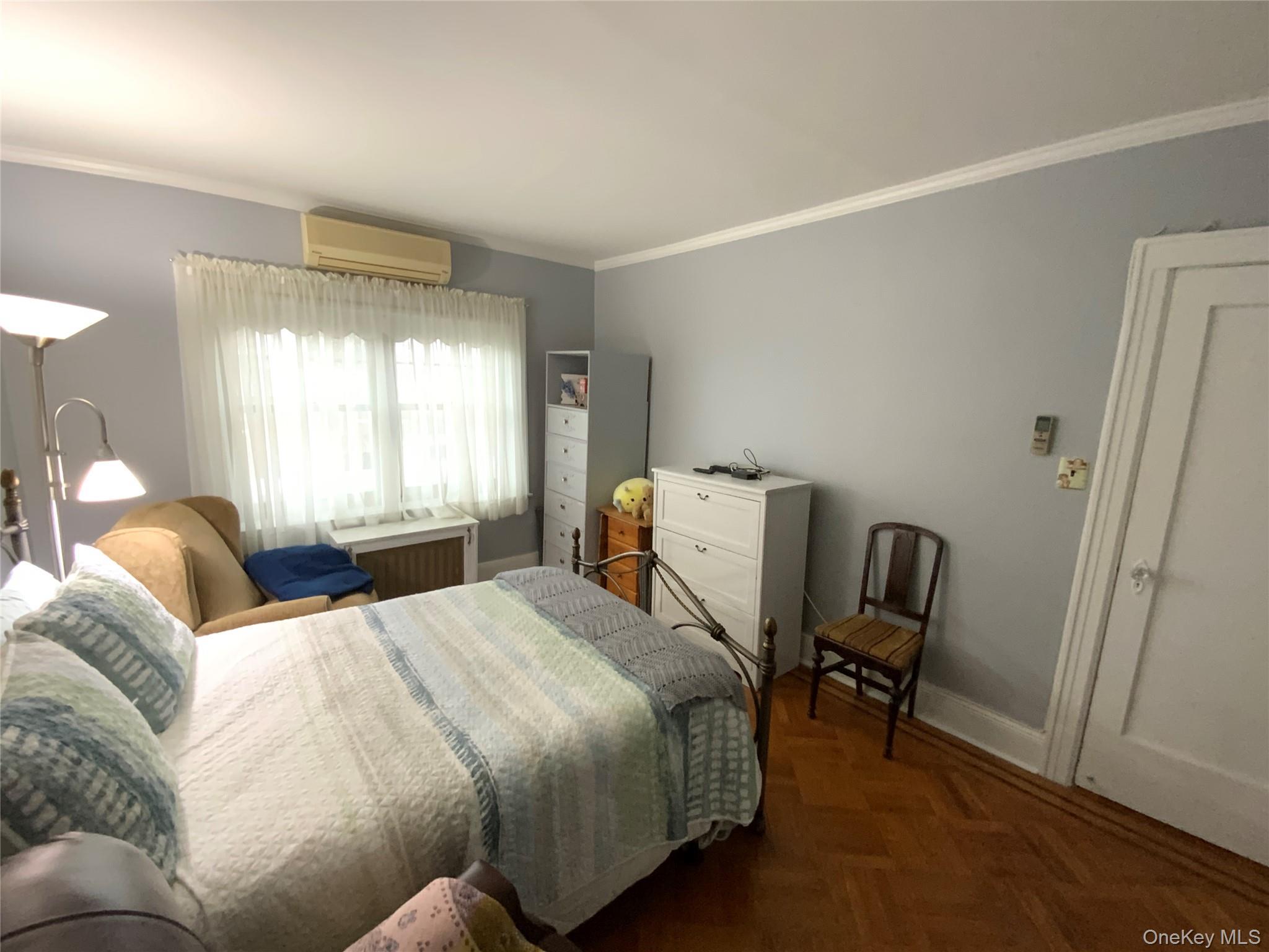 Single Family 189th  Queens, NY 11358, MLS-975471-20