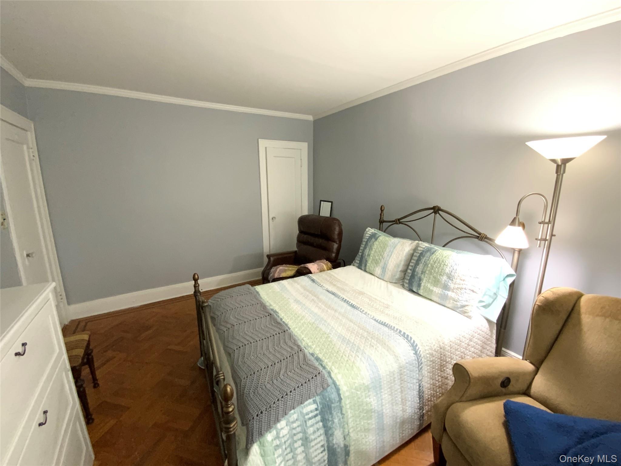 Single Family 189th  Queens, NY 11358, MLS-975471-21
