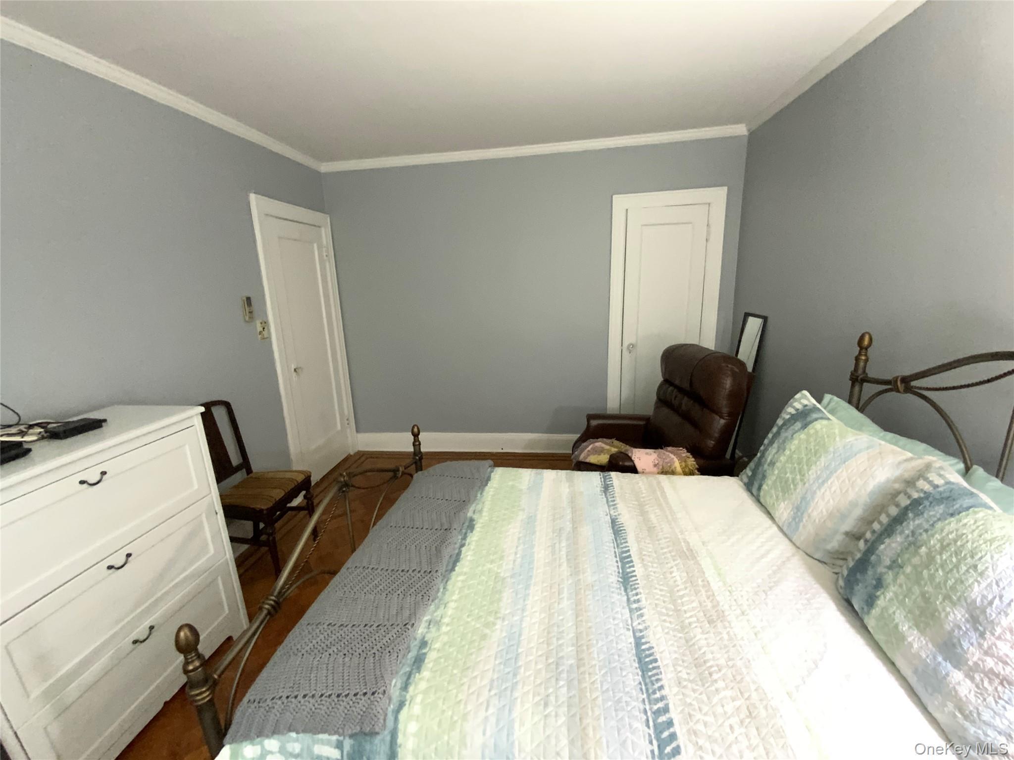 Single Family 189th  Queens, NY 11358, MLS-975471-22
