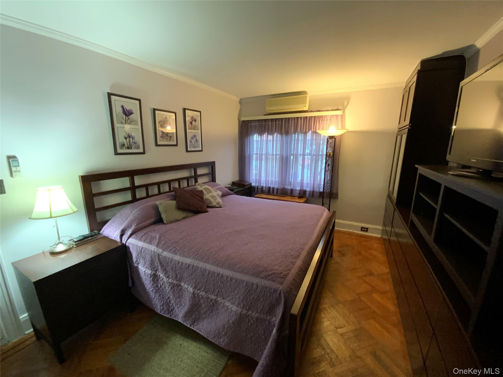 Single Family 189th  Queens, NY 11358, MLS-975471-23
