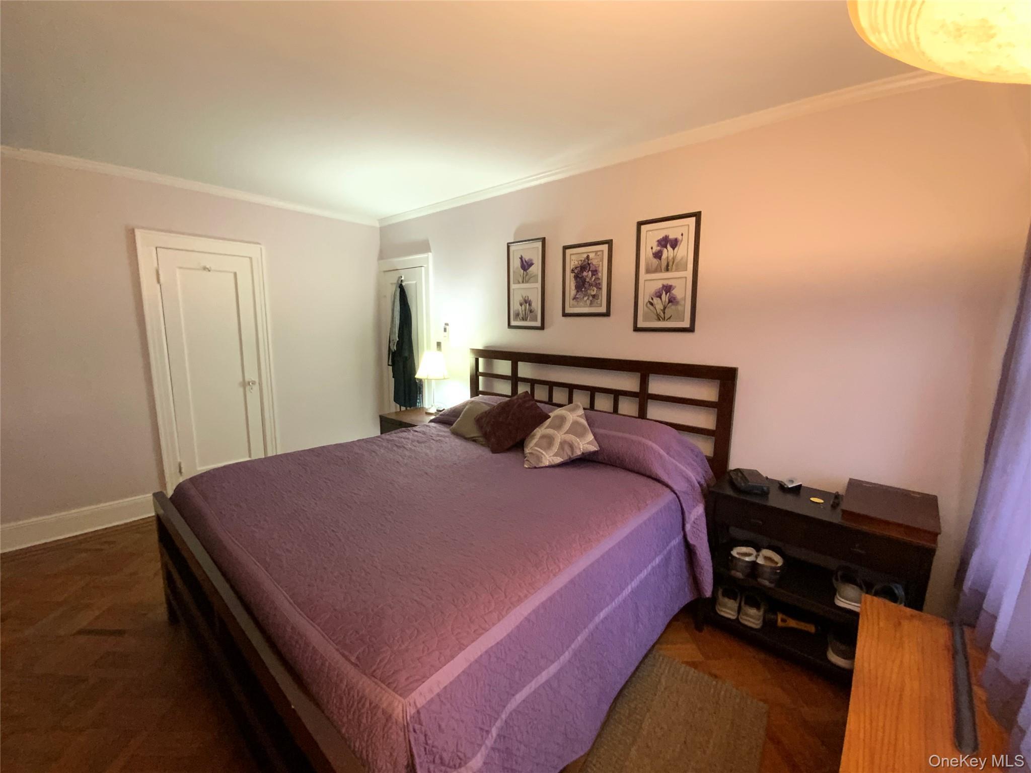 Single Family 189th  Queens, NY 11358, MLS-975471-25