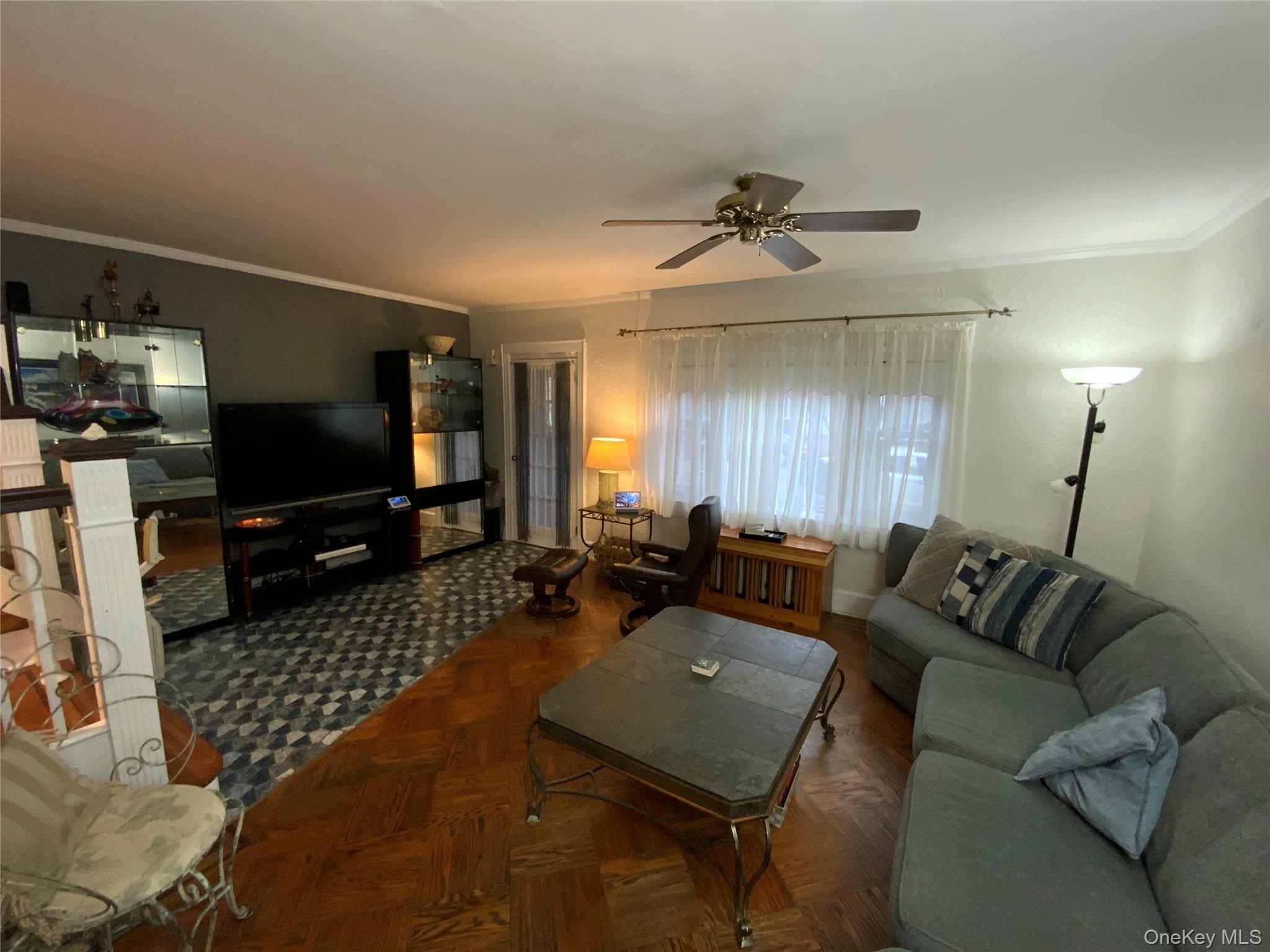 Single Family 189th  Queens, NY 11358, MLS-975471-3