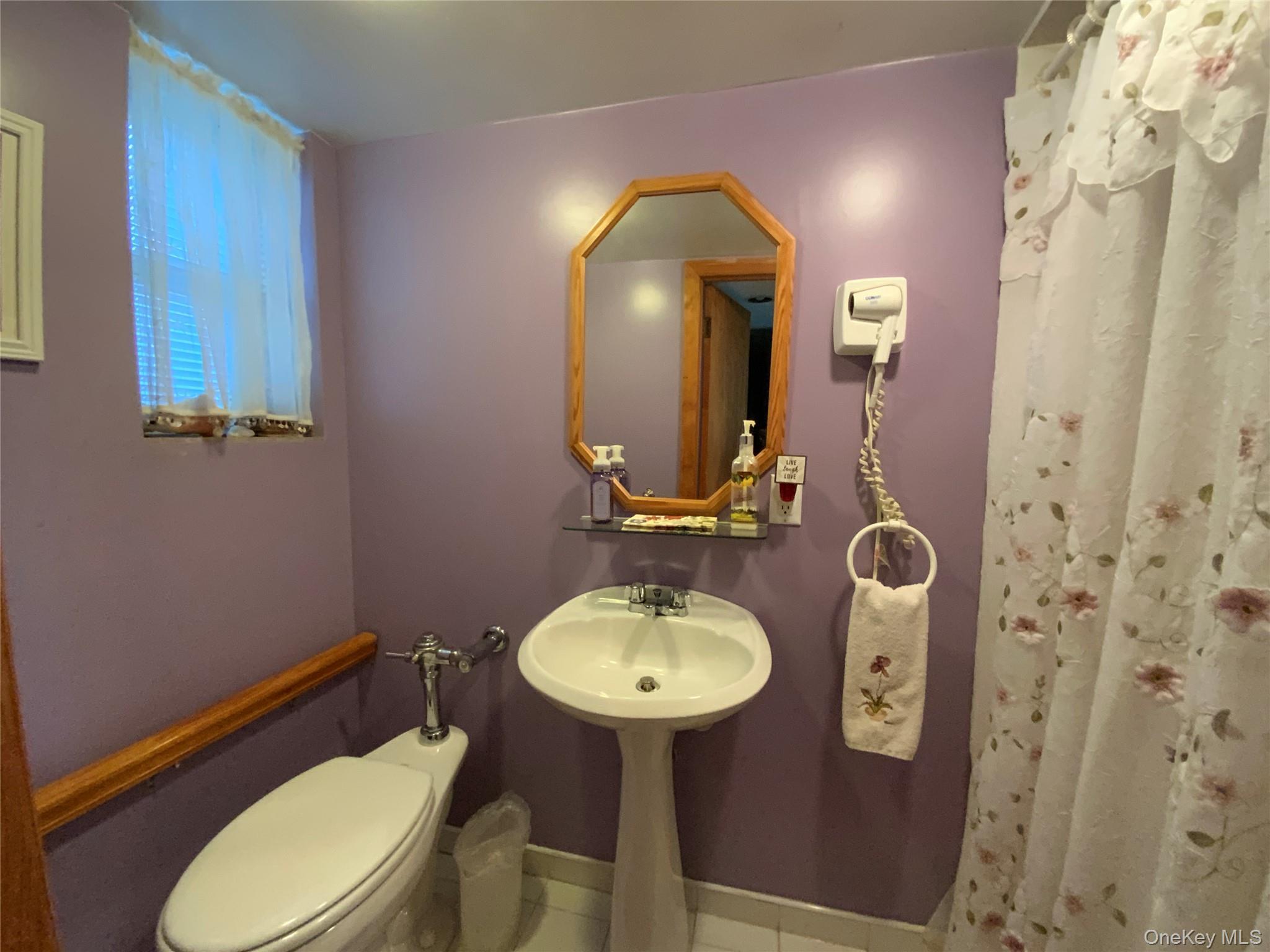 Single Family 189th  Queens, NY 11358, MLS-975471-34