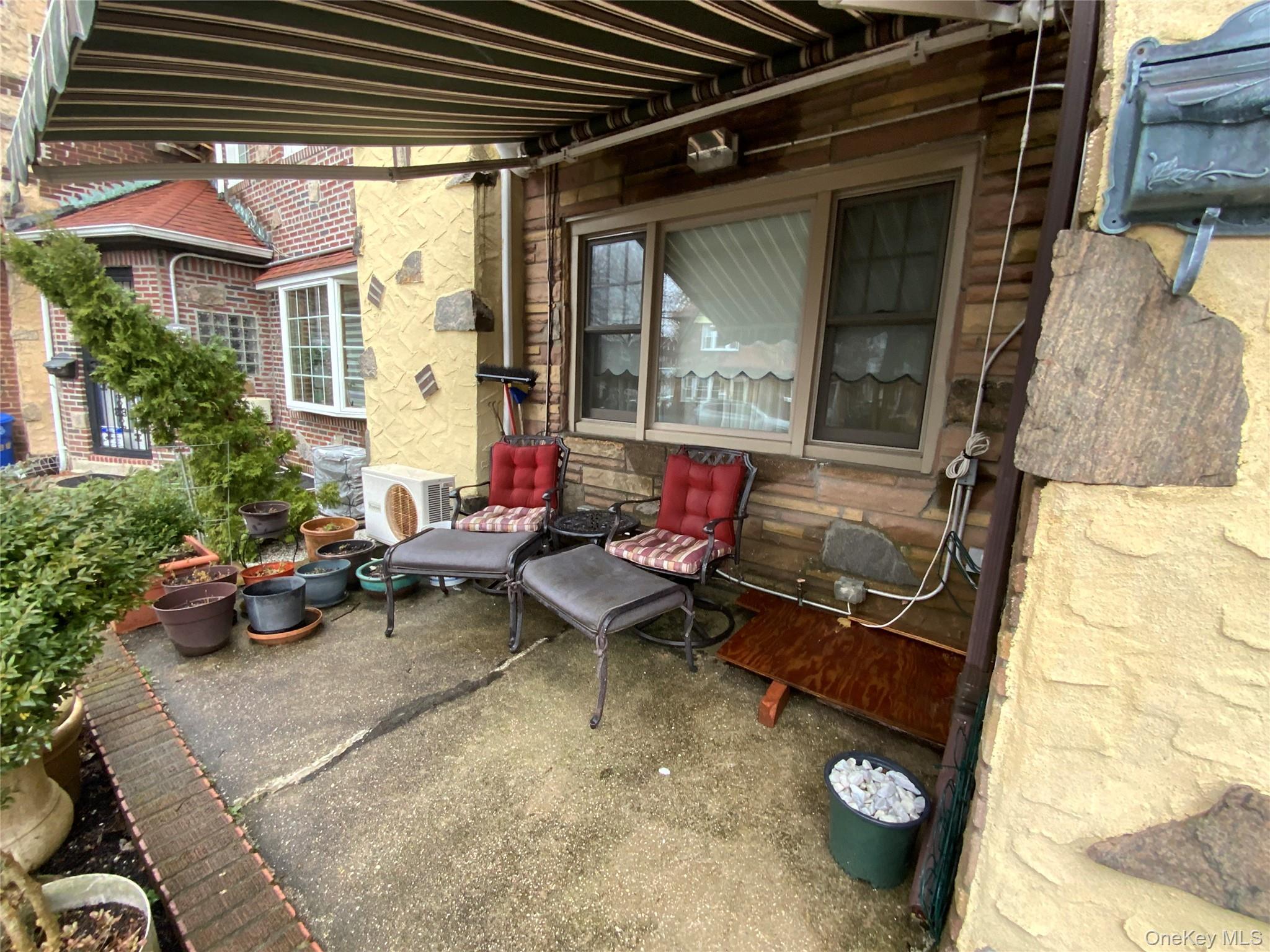 Single Family 189th  Queens, NY 11358, MLS-975471-38