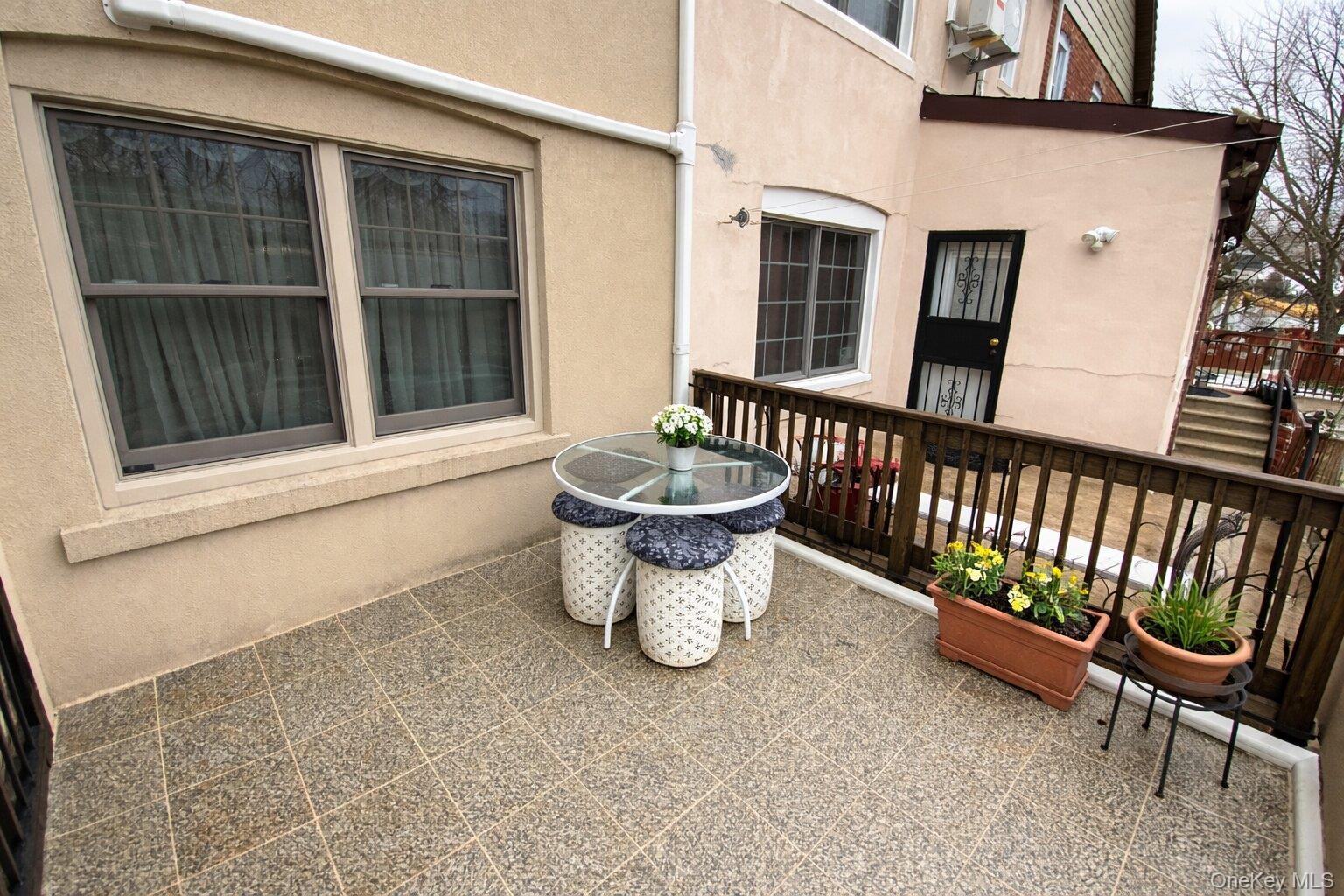Single Family 189th  Queens, NY 11358, MLS-975471-40