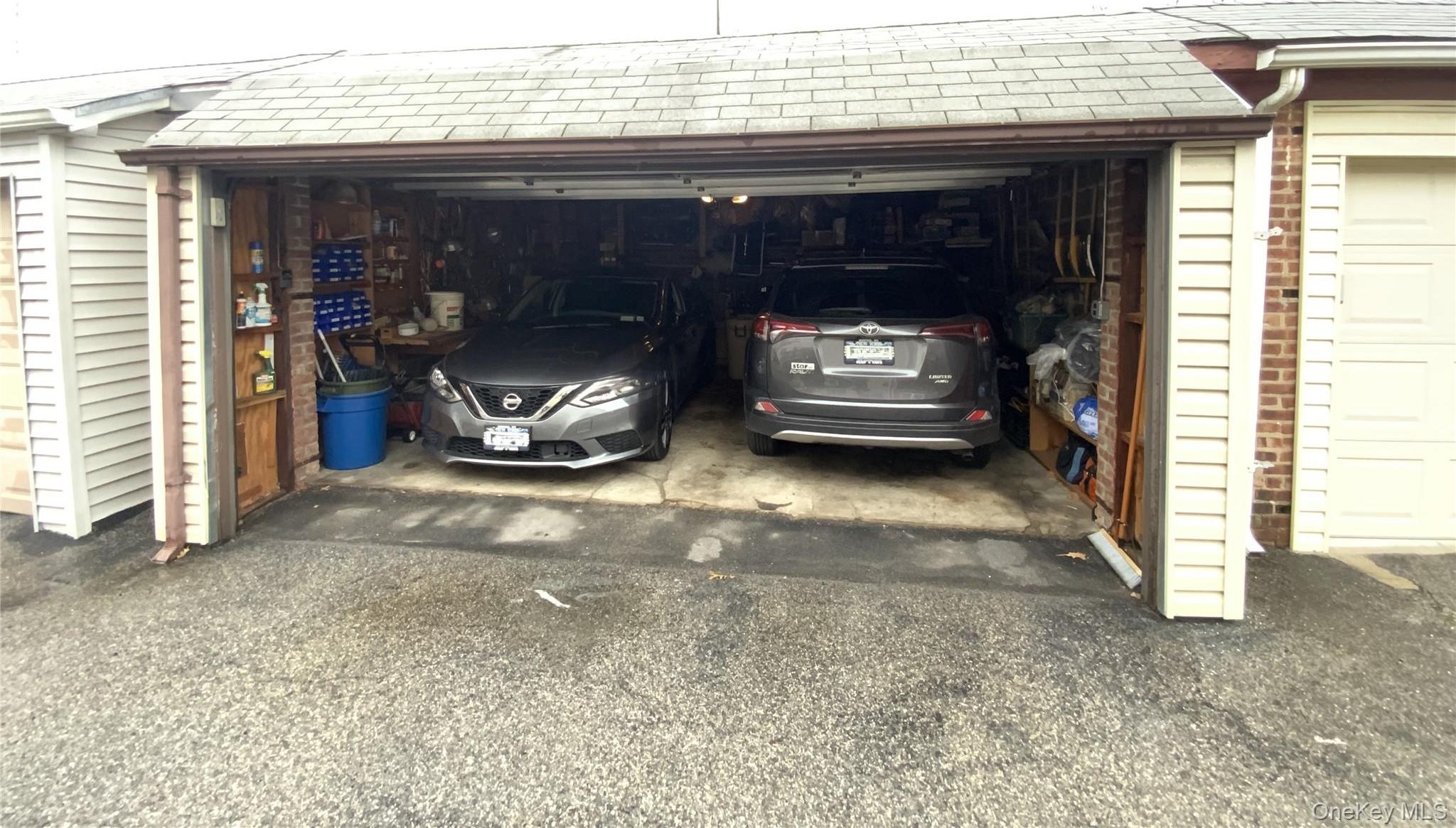 Single Family 189th  Queens, NY 11358, MLS-975471-41
