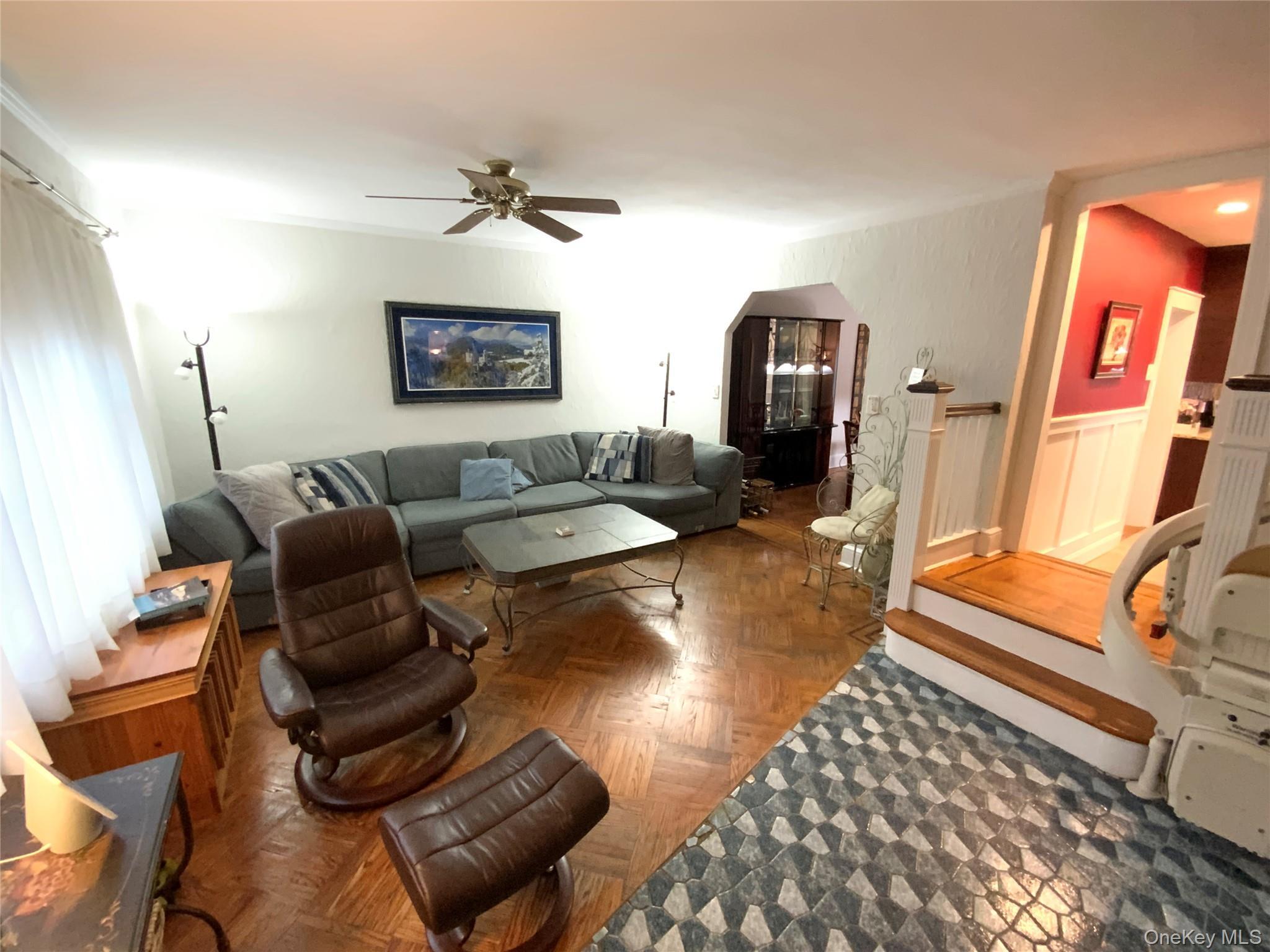 Single Family 189th  Queens, NY 11358, MLS-975471-5