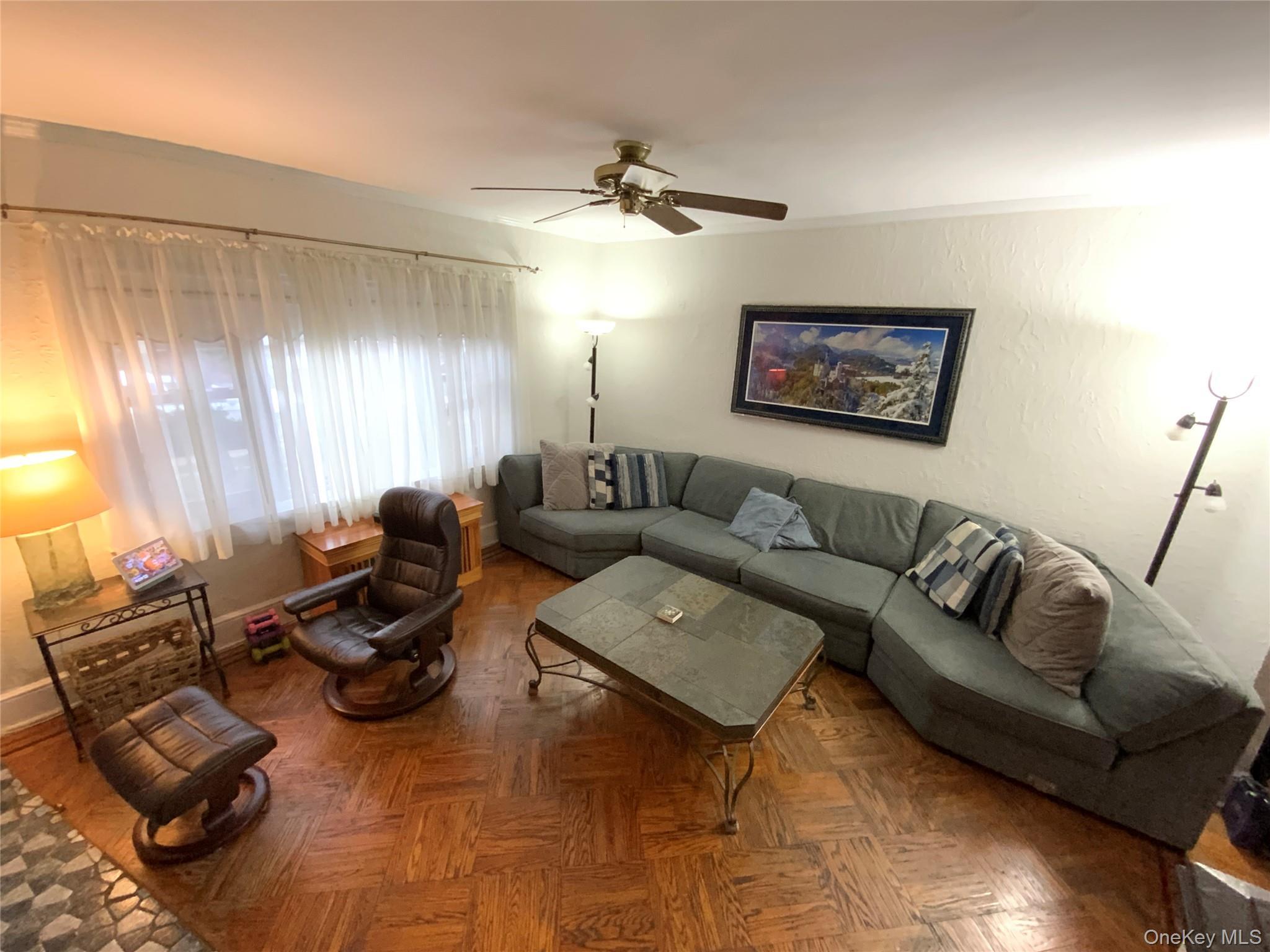 Single Family 189th  Queens, NY 11358, MLS-975471-6