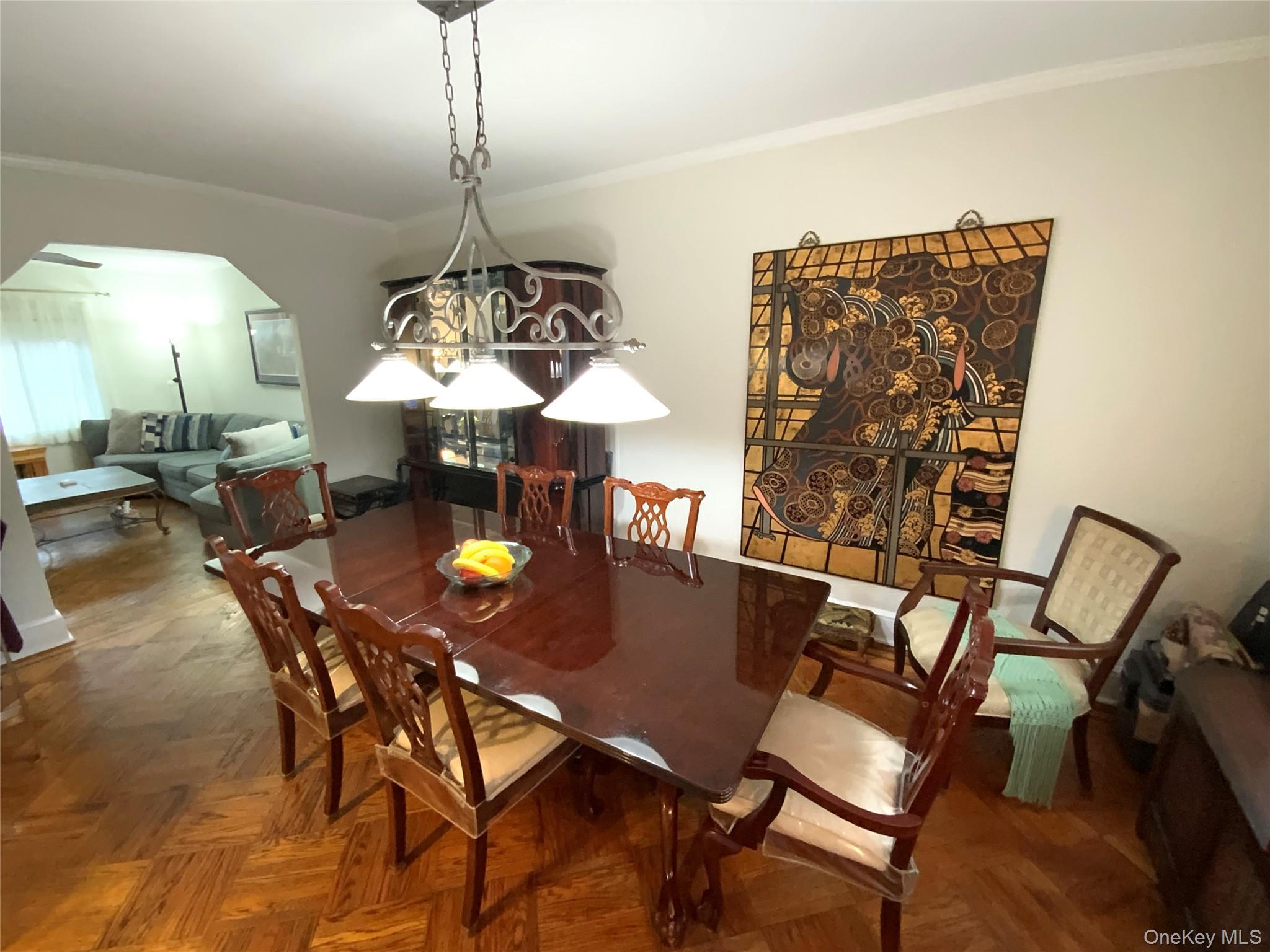 Single Family 189th  Queens, NY 11358, MLS-975471-7