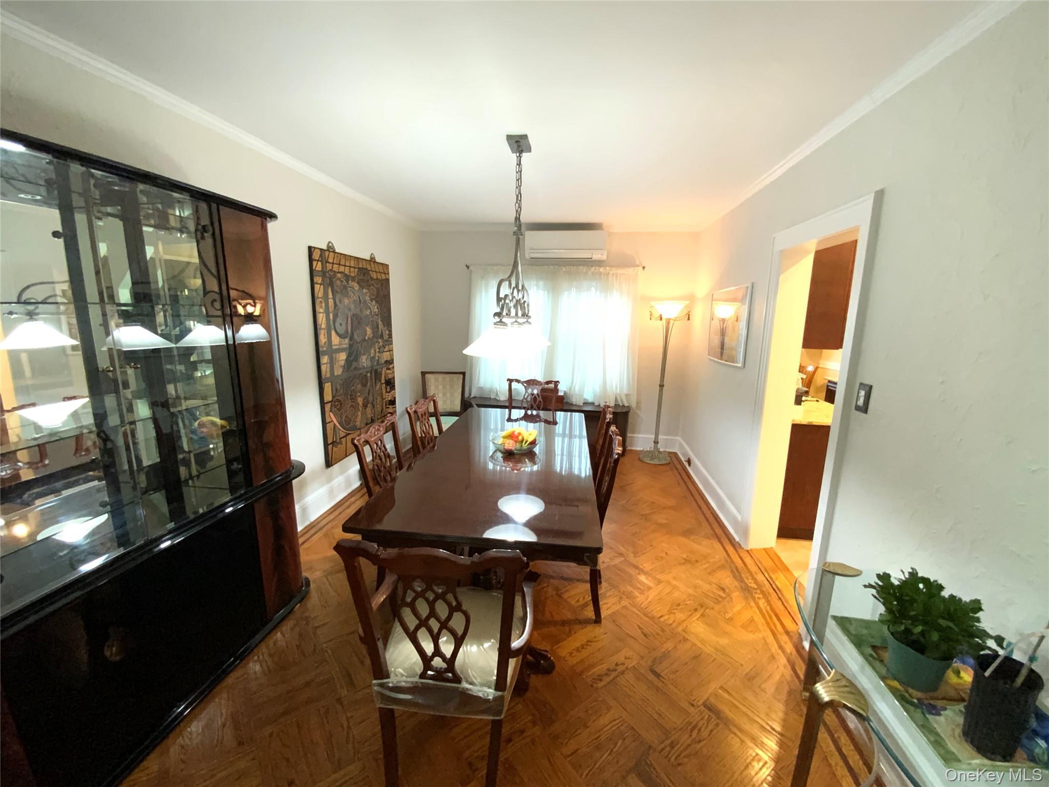 Single Family 189th  Queens, NY 11358, MLS-975471-8