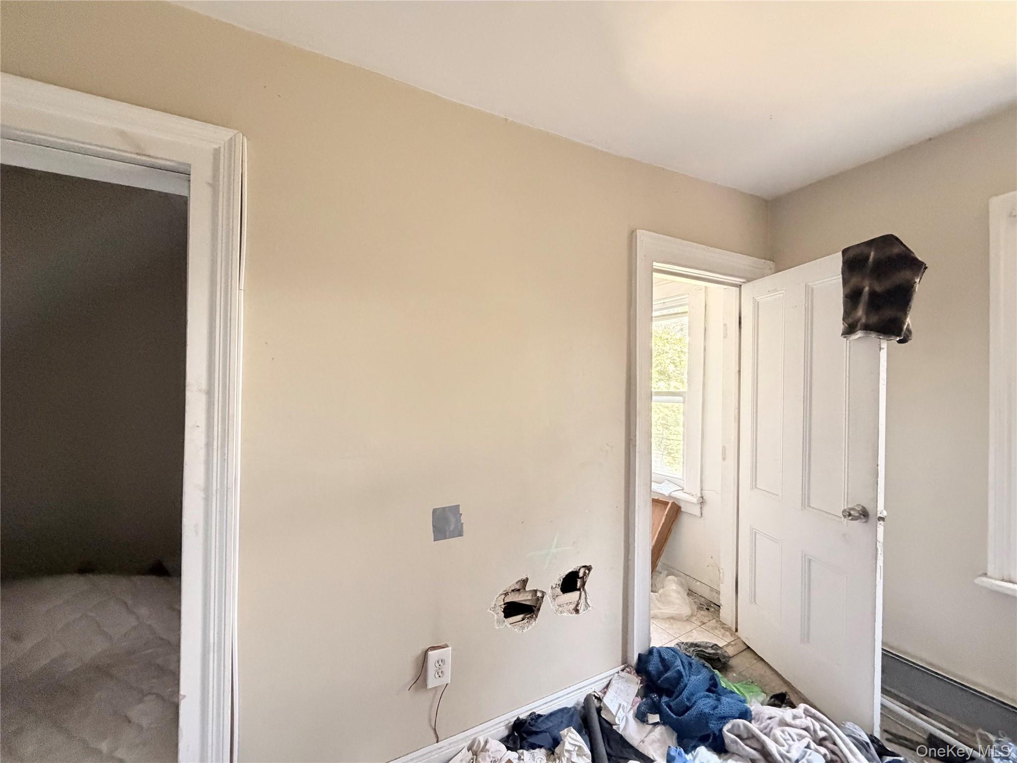 Single Family Miller  Orange County, NY 12550, MLS-975472-11