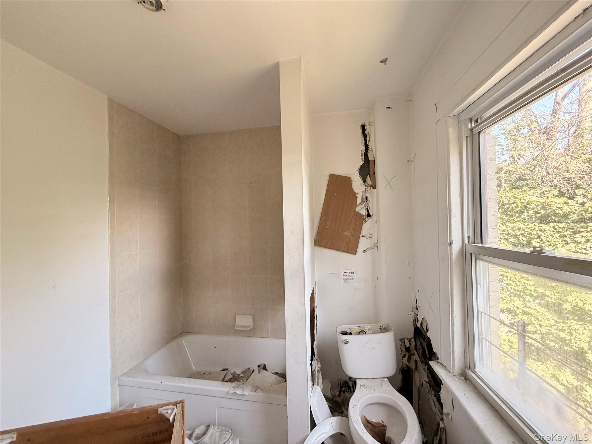 Single Family Miller  Orange County, NY 12550, MLS-975472-12