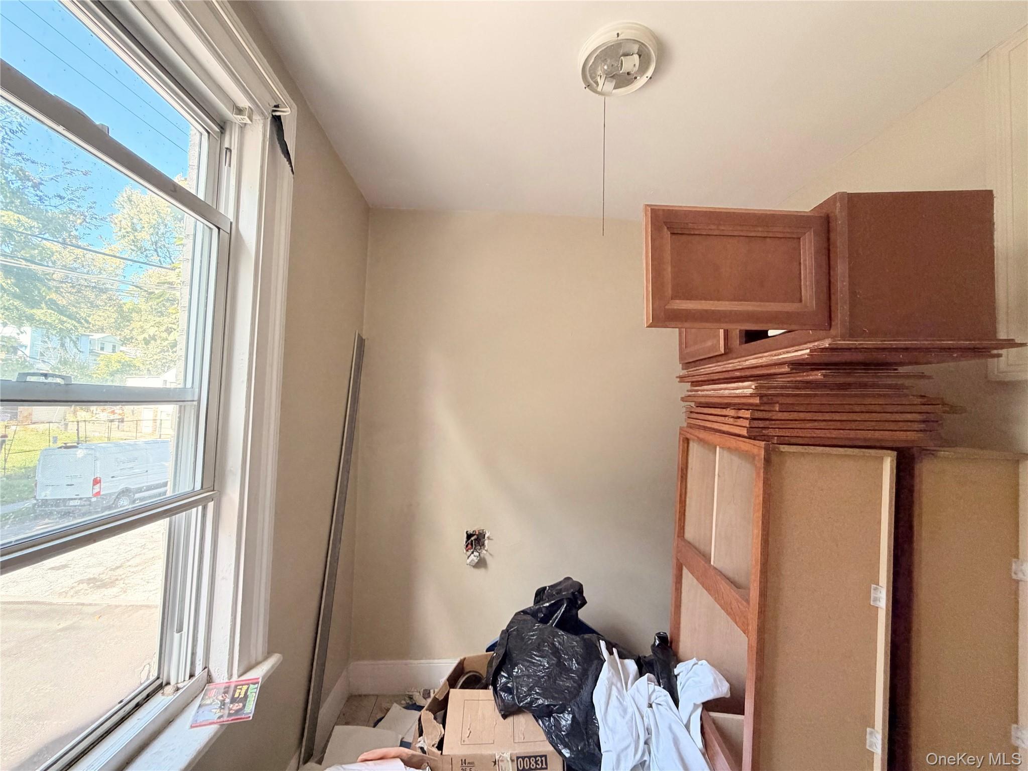 Single Family Miller  Orange County, NY 12550, MLS-975472-15