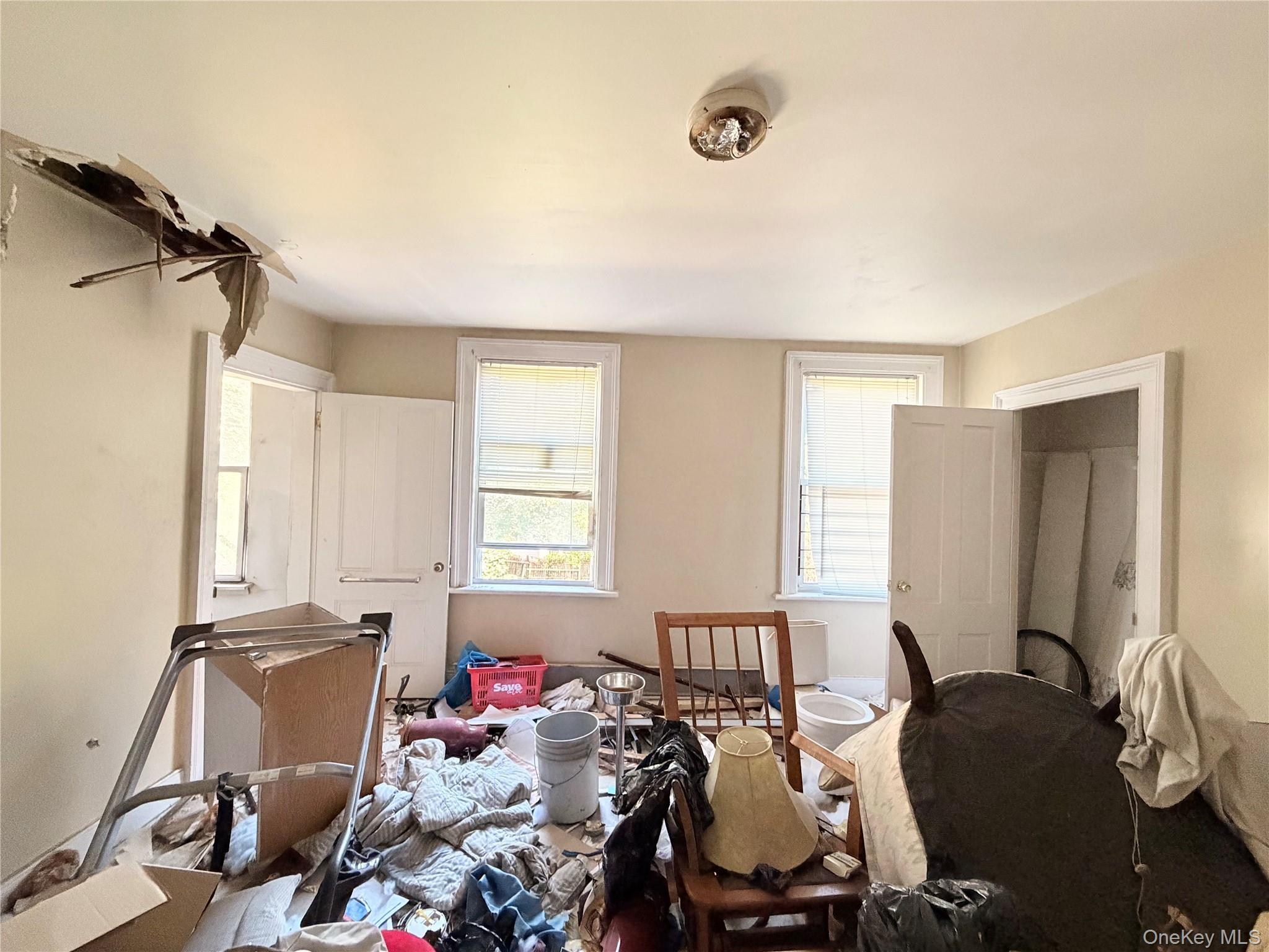 Single Family Miller  Orange County, NY 12550, MLS-975472-16