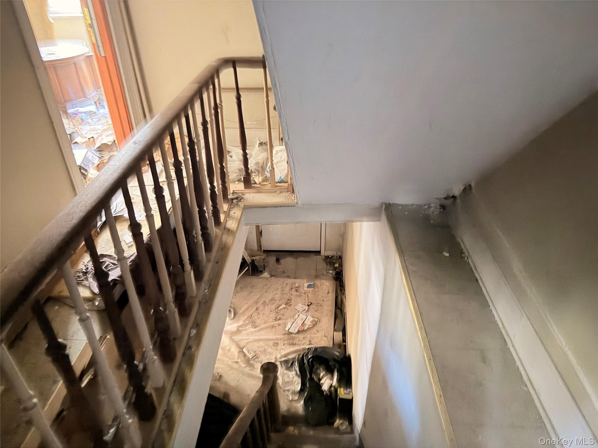 Single Family Miller  Orange County, NY 12550, MLS-975472-19