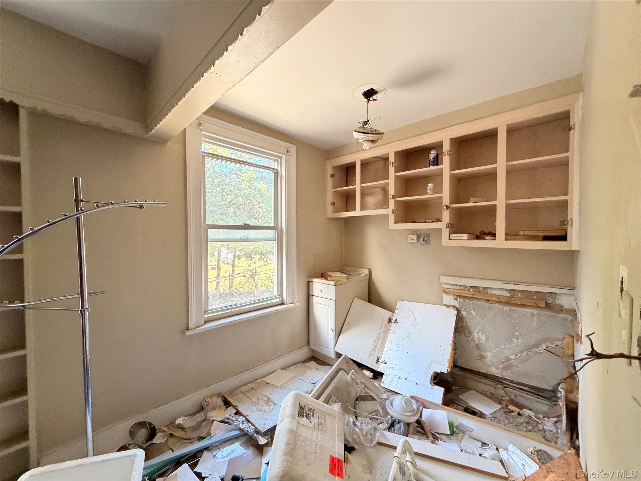 Single Family Miller  Orange County, NY 12550, MLS-975472-6