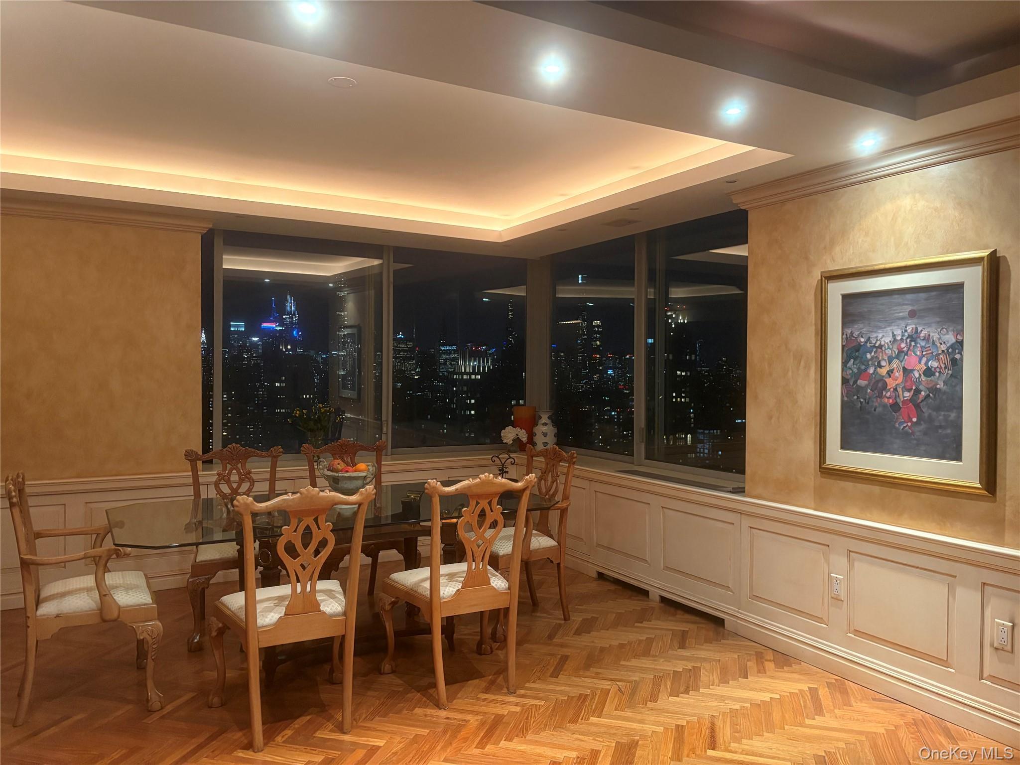 Condo 88th  Manhattan, NY 10128, MLS-975474-11