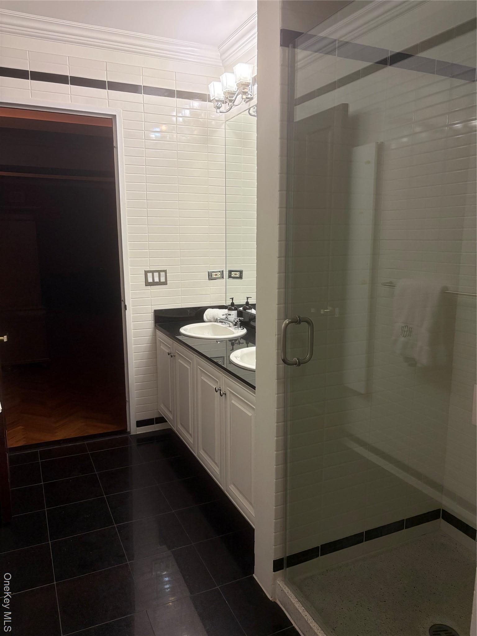 Condo 88th  Manhattan, NY 10128, MLS-975474-12