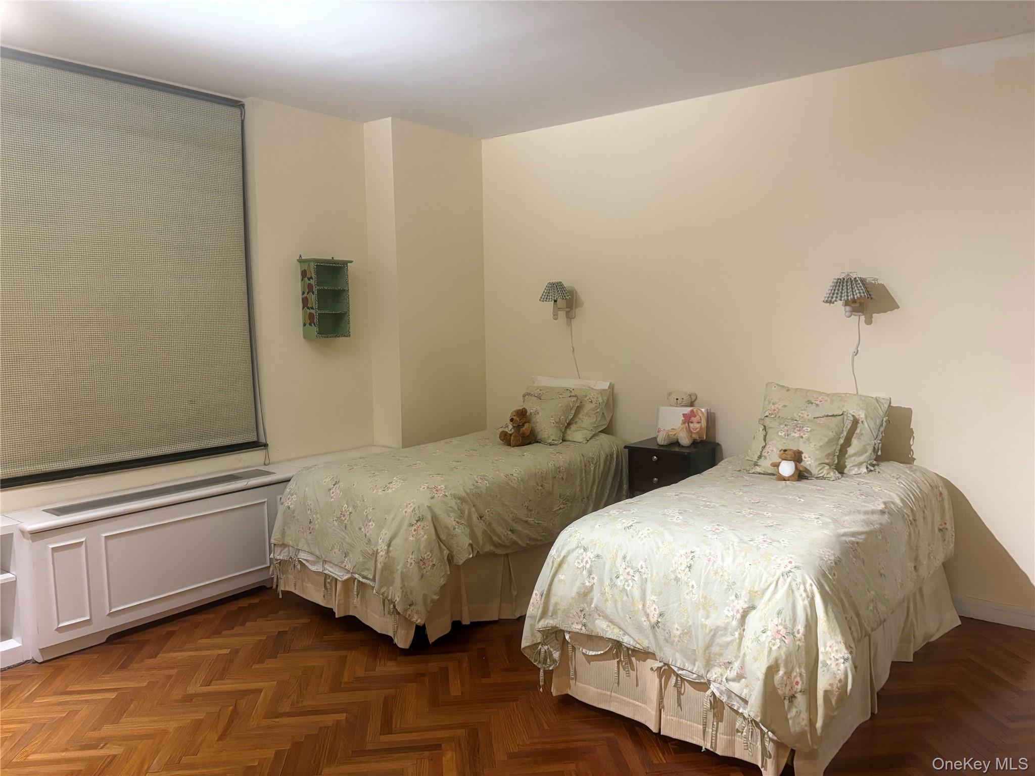 Condo 88th  Manhattan, NY 10128, MLS-975474-13