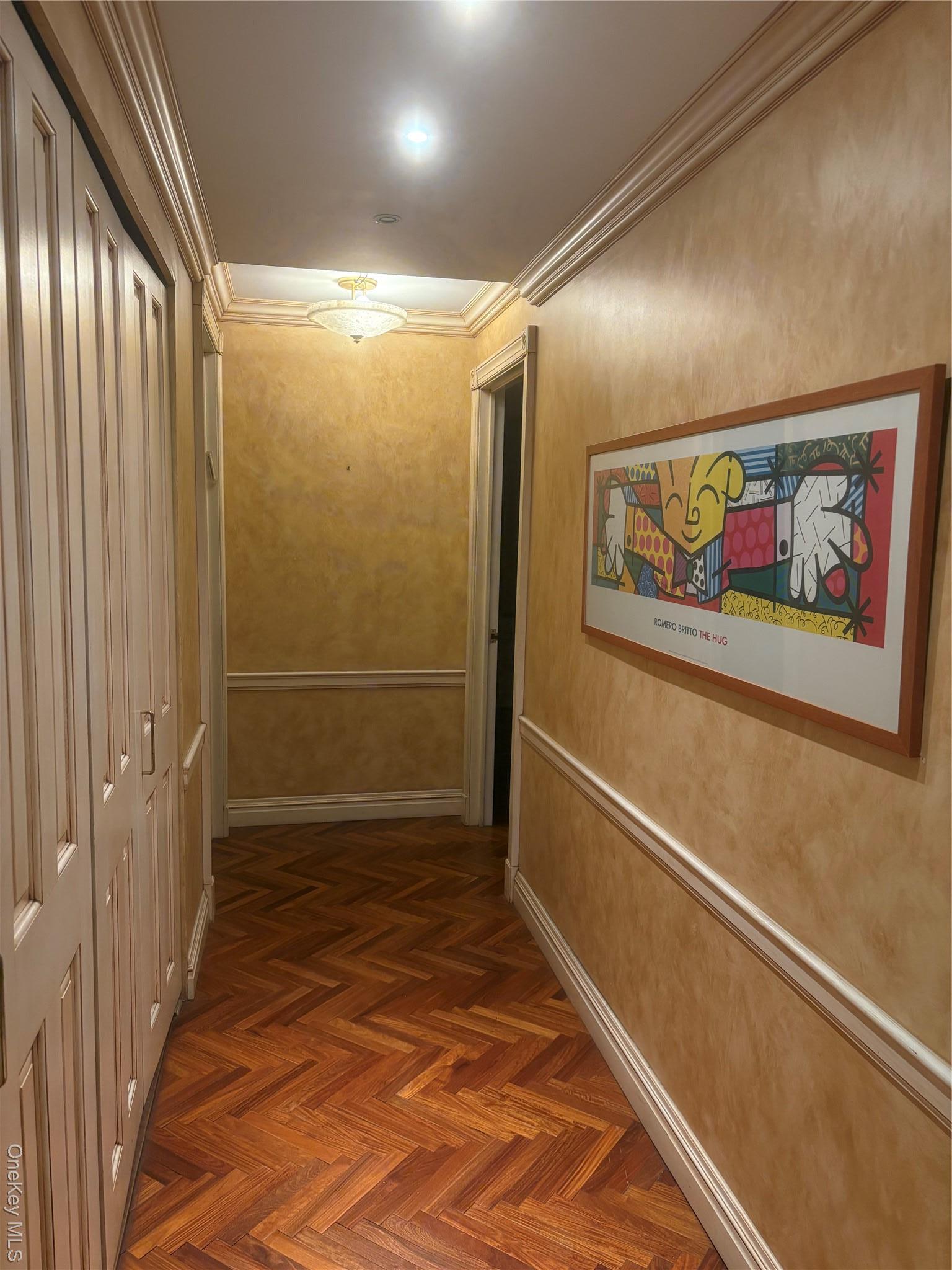 Condo 88th  Manhattan, NY 10128, MLS-975474-14