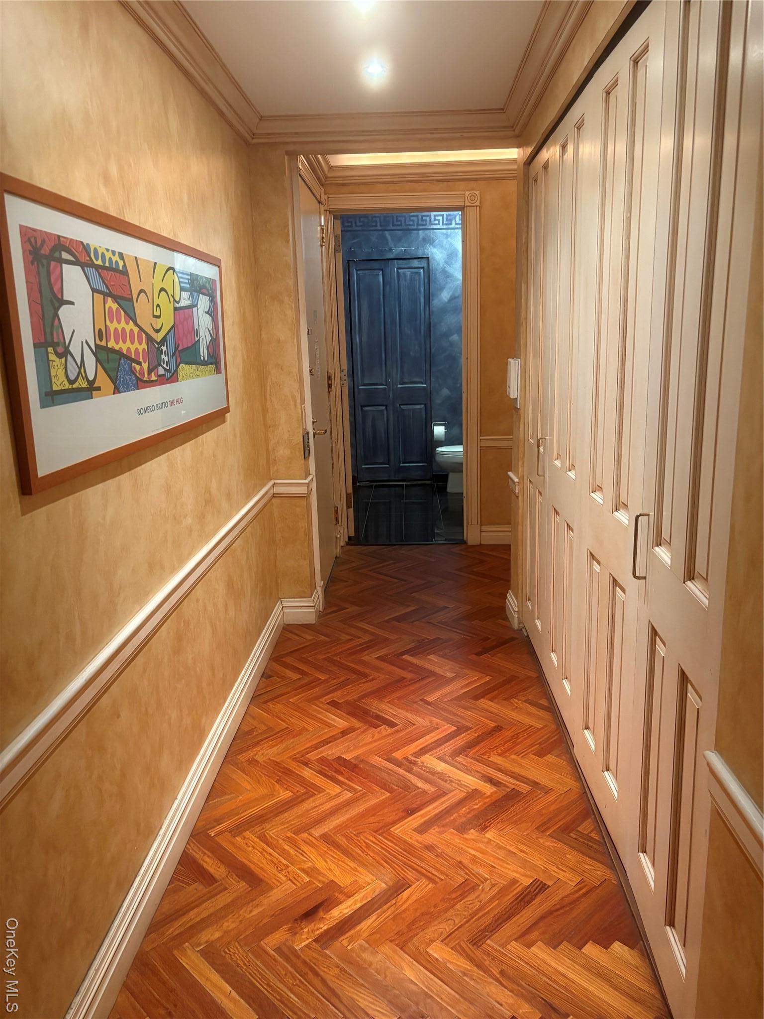 Condo 88th  Manhattan, NY 10128, MLS-975474-16