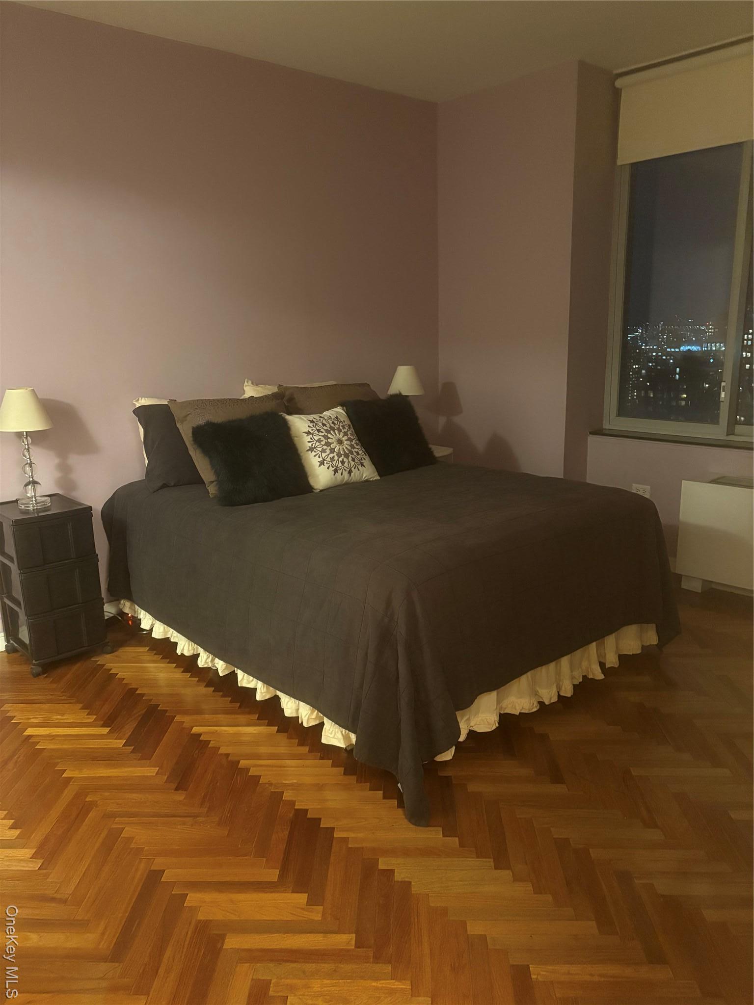 Condo 88th  Manhattan, NY 10128, MLS-975474-17