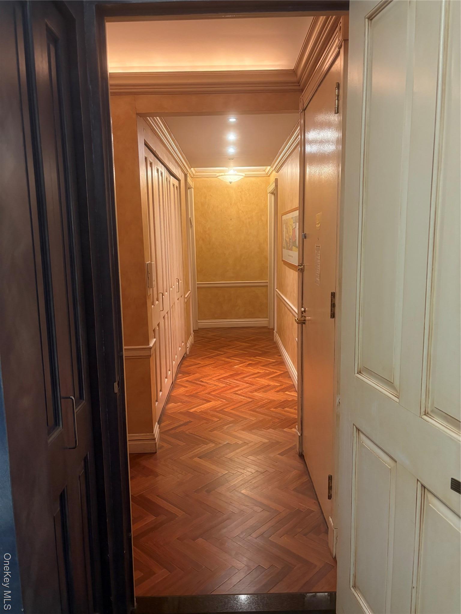 Condo 88th  Manhattan, NY 10128, MLS-975474-18