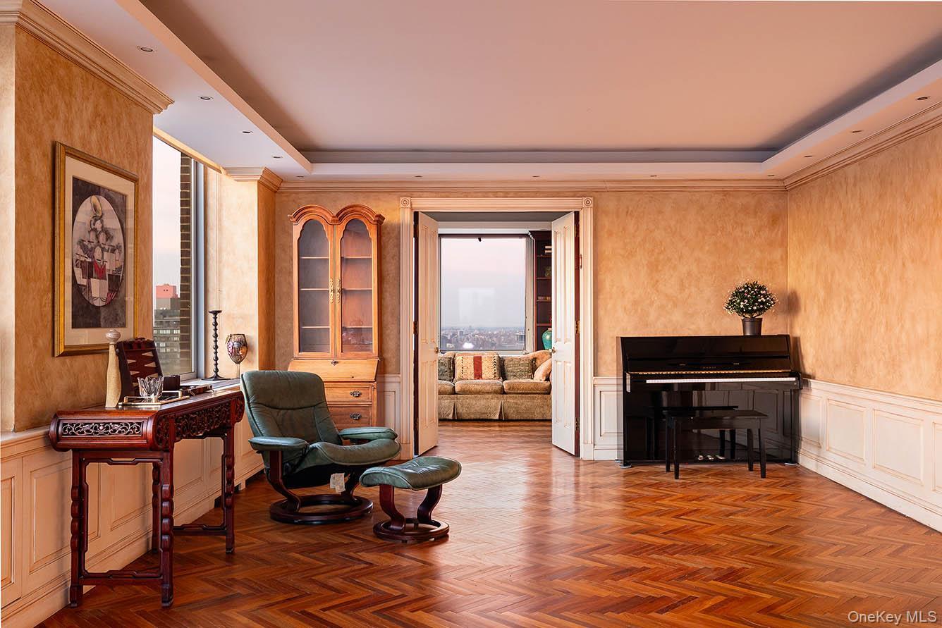 Condo 88th  Manhattan, NY 10128, MLS-975474-2