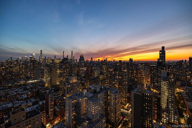 Condo 88th  Manhattan, NY 10128, MLS-975474-20