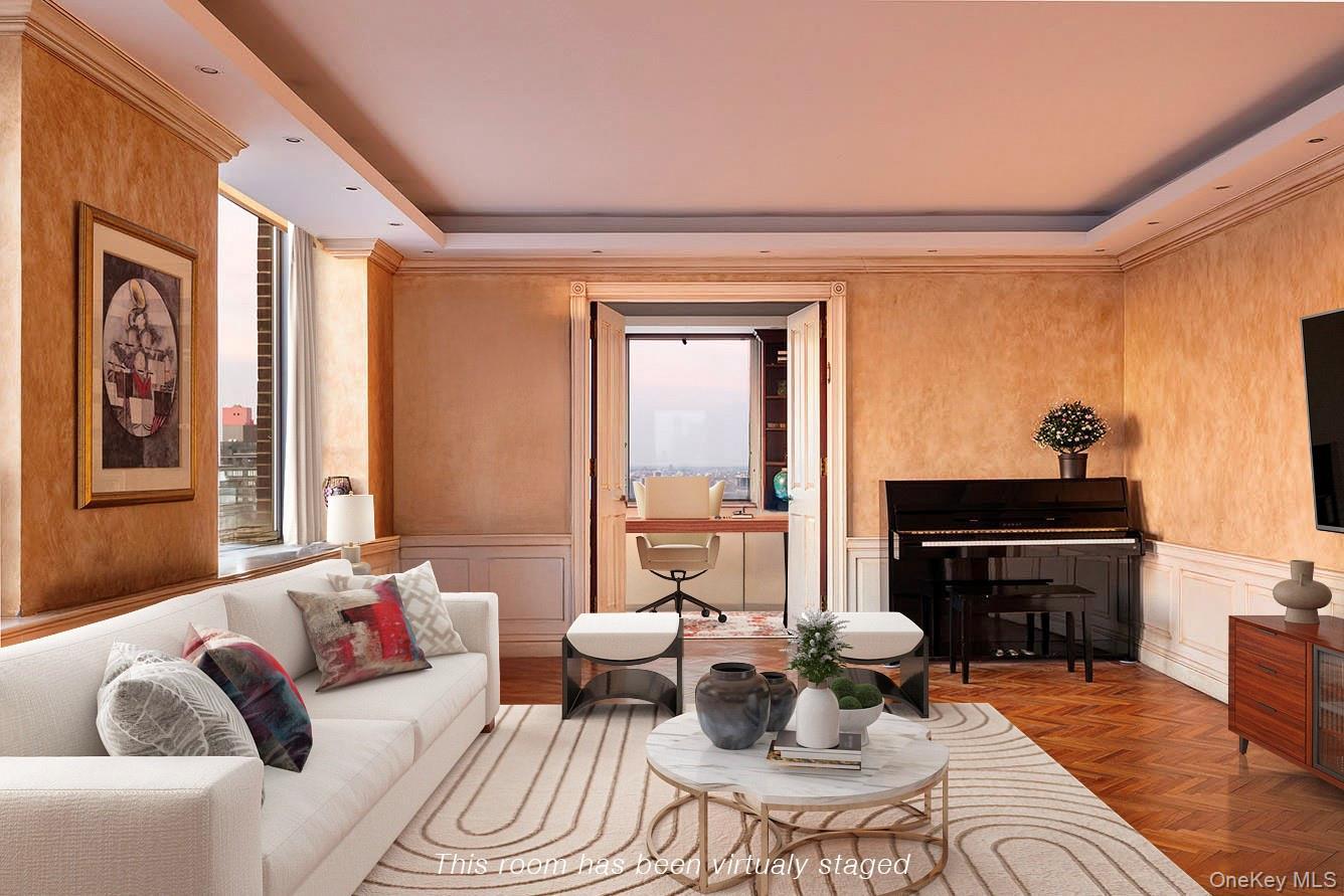 Condo 88th  Manhattan, NY 10128, MLS-975474-5