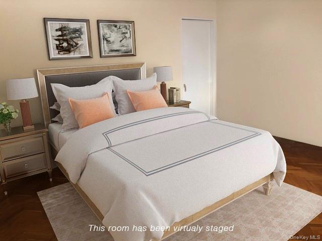 Condo 88th  Manhattan, NY 10128, MLS-975474-6