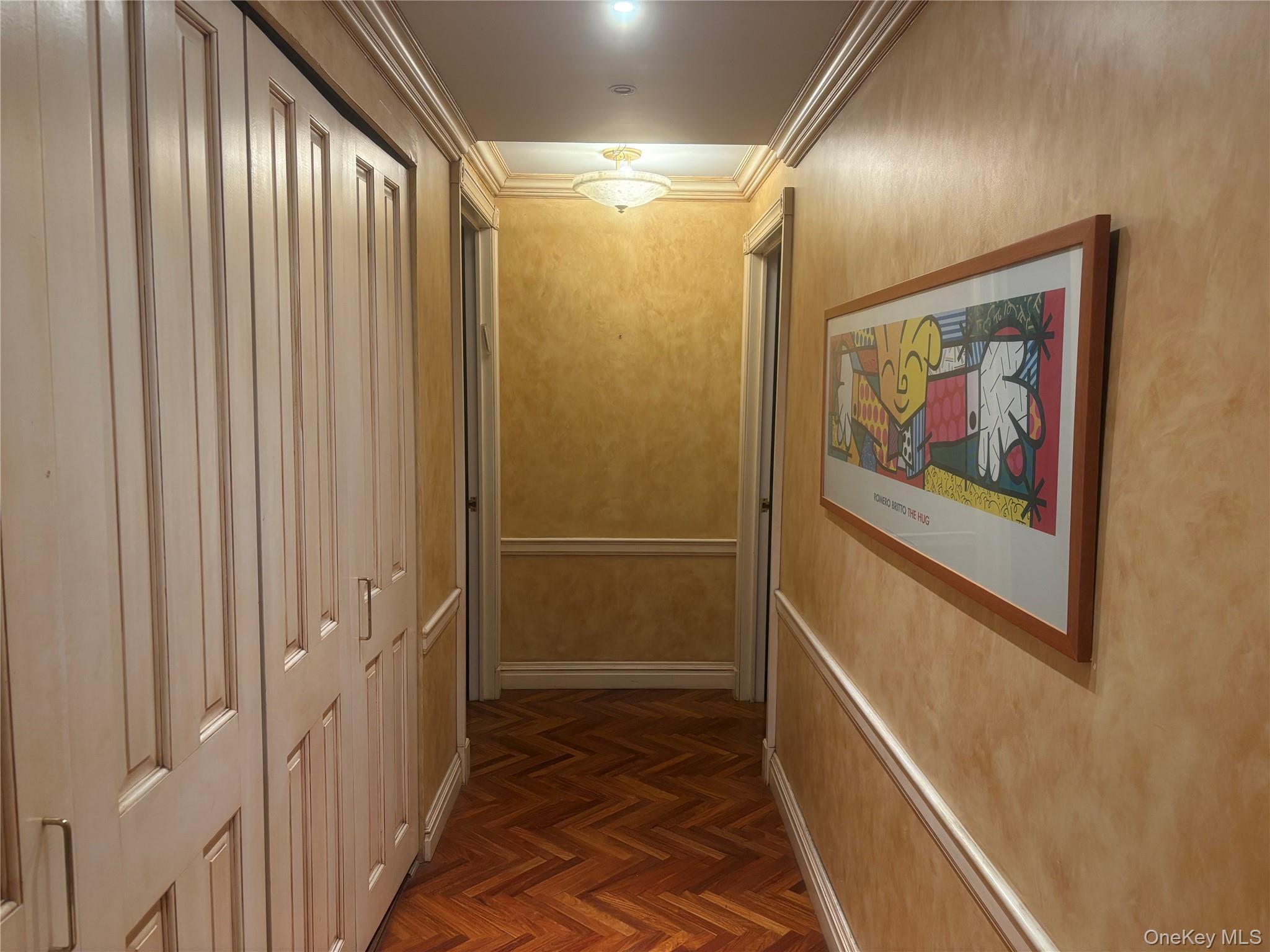 Condo 88th  Manhattan, NY 10128, MLS-975474-7