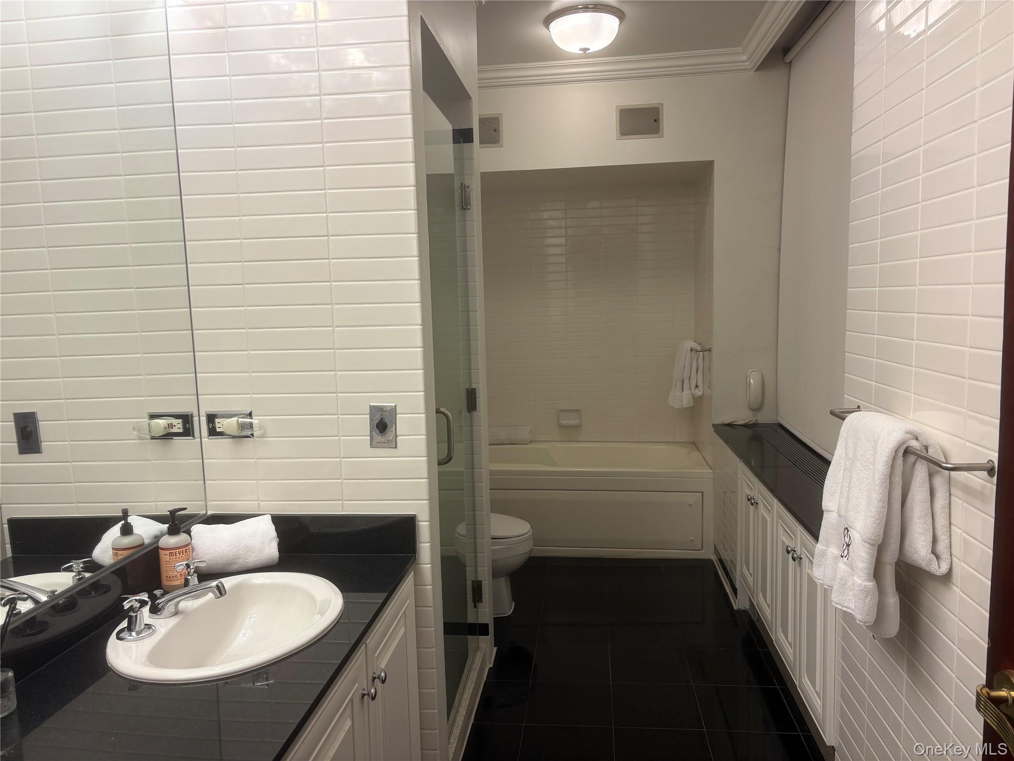 Condo 88th  Manhattan, NY 10128, MLS-975474-8