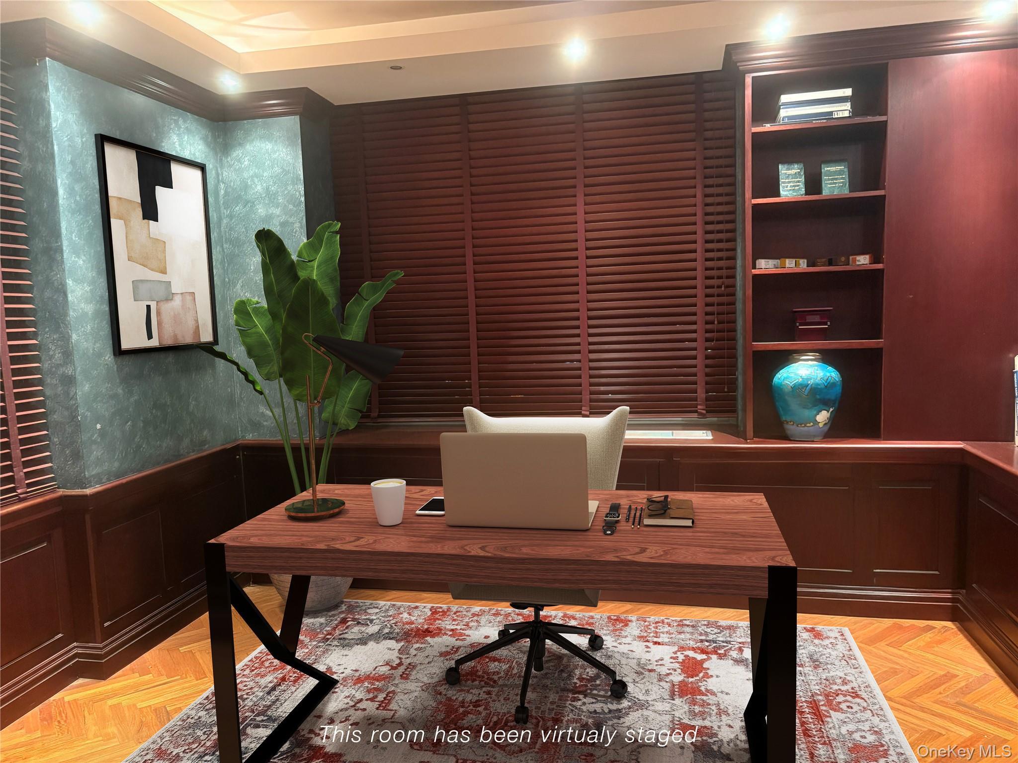 Condo 88th  Manhattan, NY 10128, MLS-975474-9