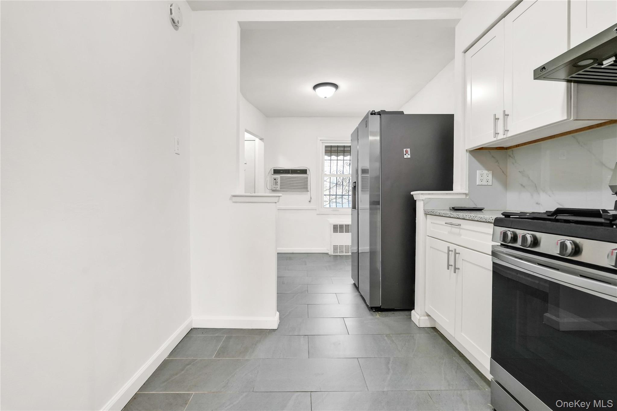 Single Family 101st  Brooklyn, NY 11236, MLS-975476-11