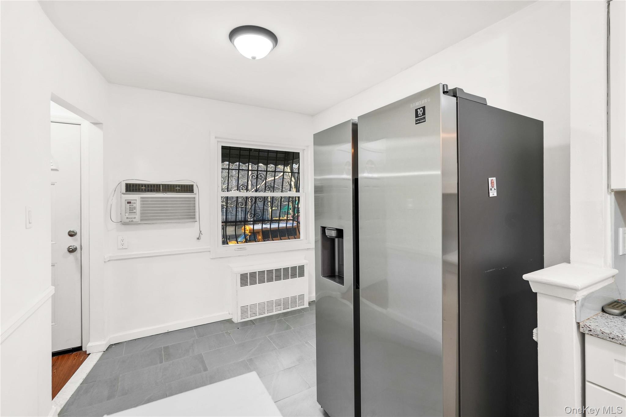Single Family 101st  Brooklyn, NY 11236, MLS-975476-12
